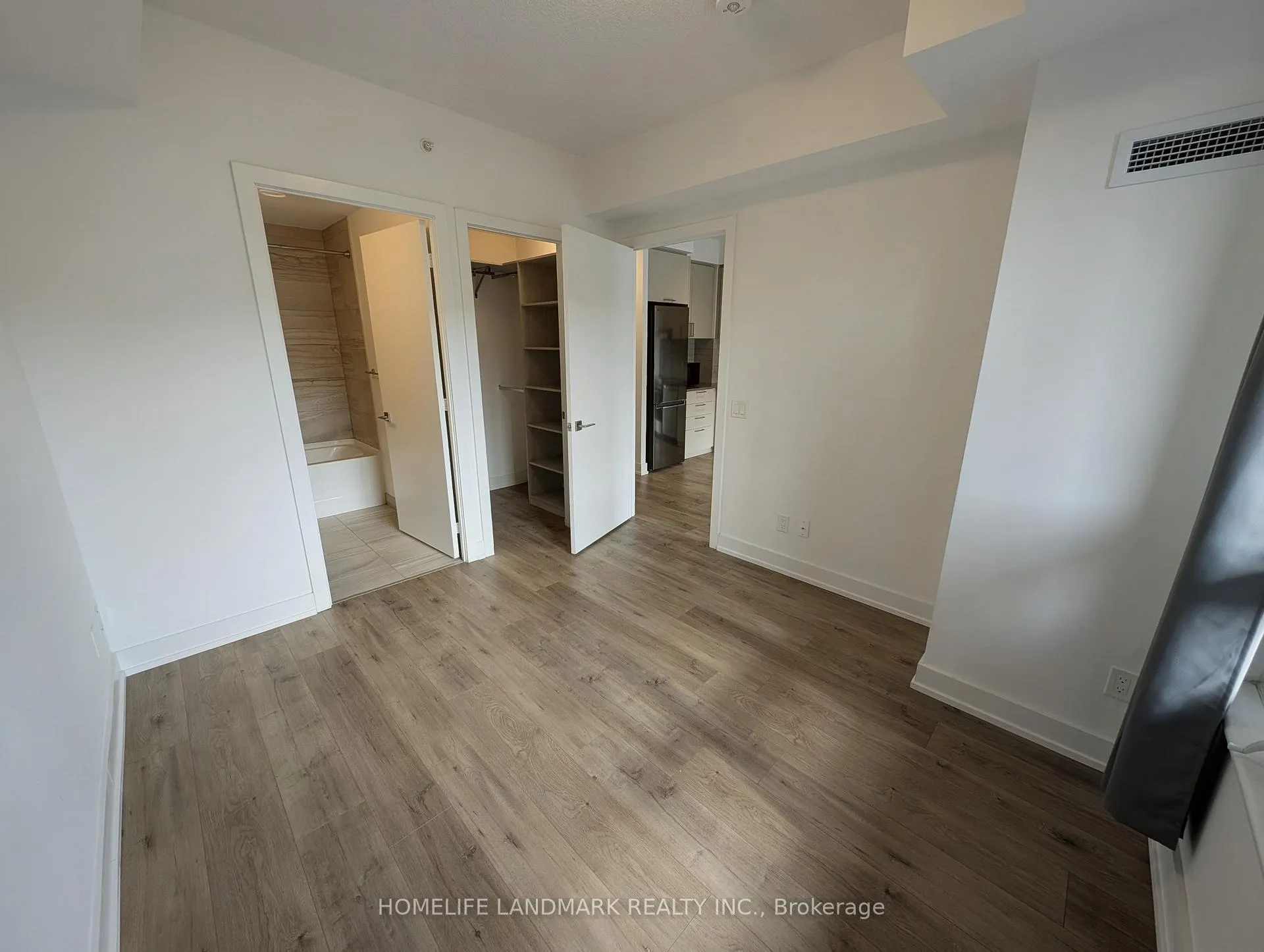 Photo 12 of Unit 216W, 268 Buchanan Drive, Markham, Unionville — HOMEH