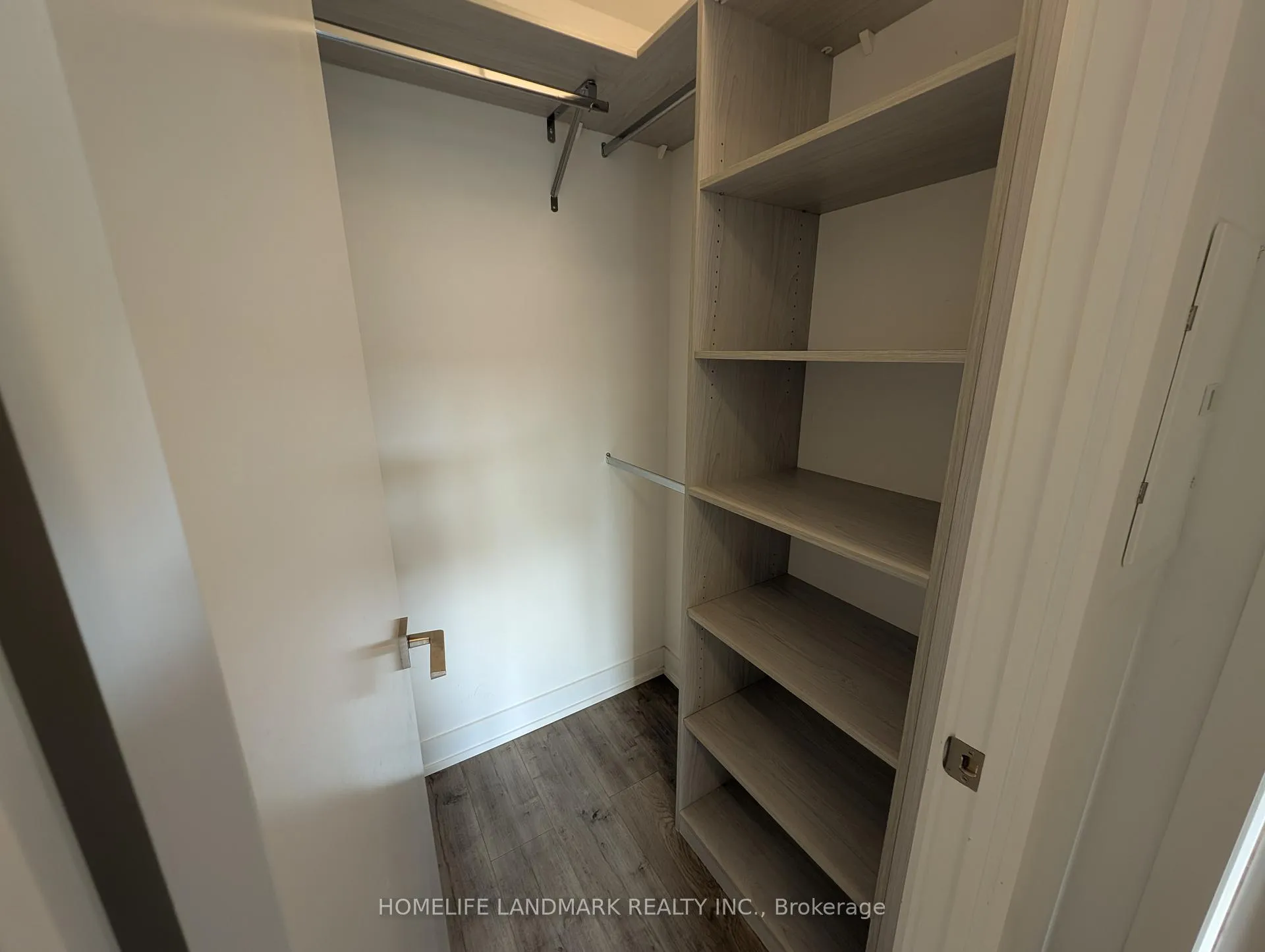 Photo 14 of Unit 216W, 268 Buchanan Drive, Markham, Unionville — HOMEH