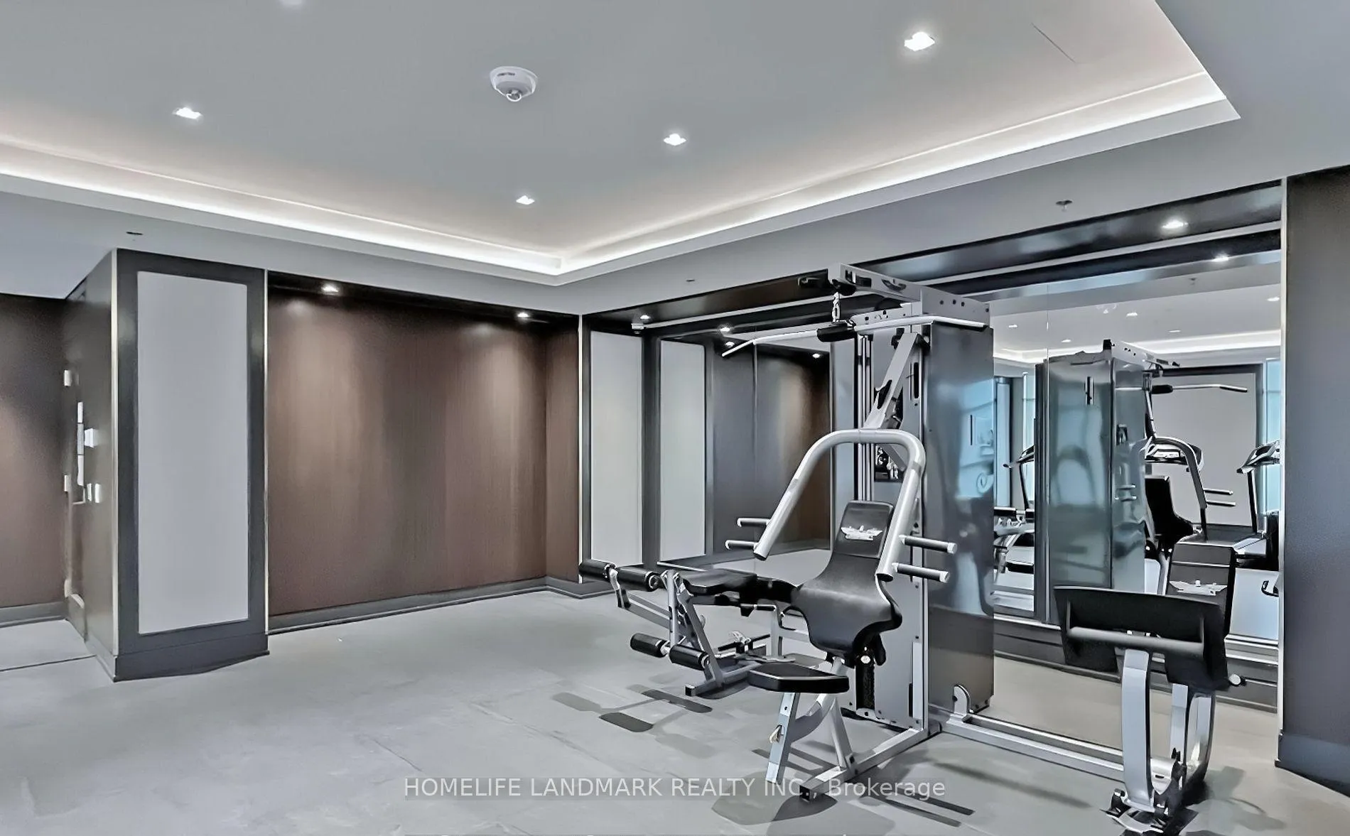 Photo 23 of Unit 216W, 268 Buchanan Drive, Markham, Unionville — HOMEH
