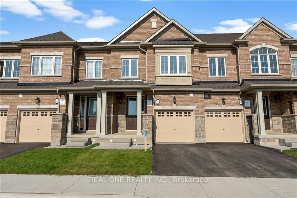 Photo 1 of 335 Raymond Road, Hamilton, Meadowlands — HOMEH