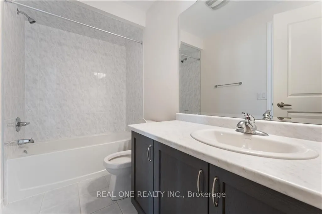 Photo 24 of 335 Raymond Road, Hamilton, Meadowlands — HOMEH