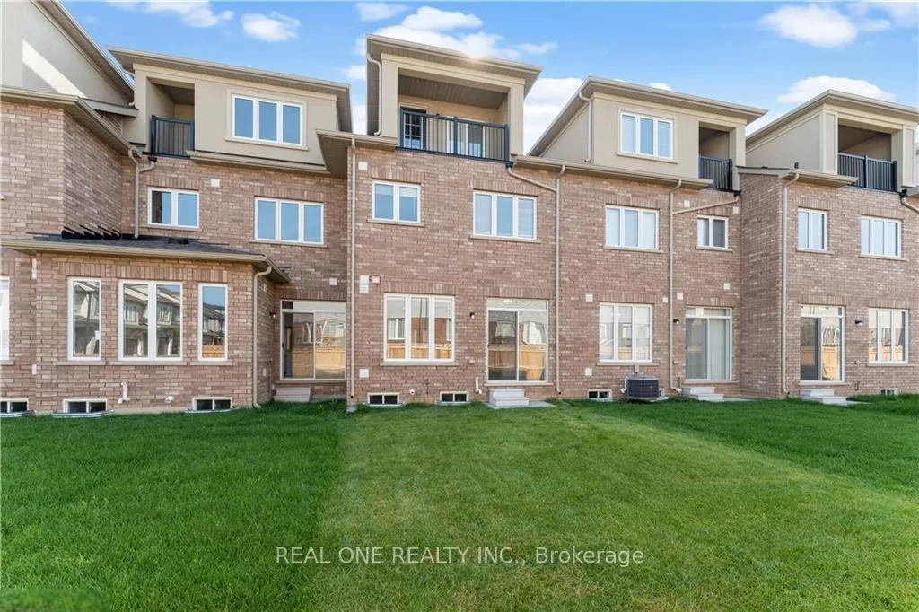 Photo 27 of 335 Raymond Road, Hamilton, Meadowlands — HOMEH