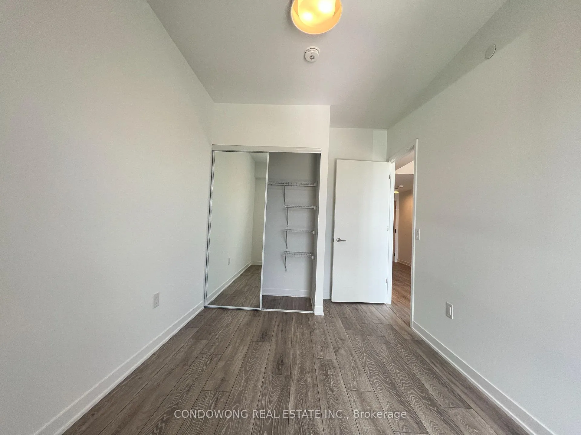 Photo 5 of Unit 1902, 10 Oak Street, Toronto, Regent Park — HOMEH