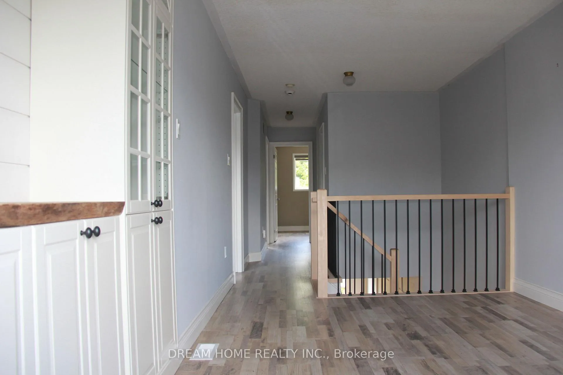 Photo 11 of 50 Pickett Crescent, Barrie, Painswick North — HOMEH