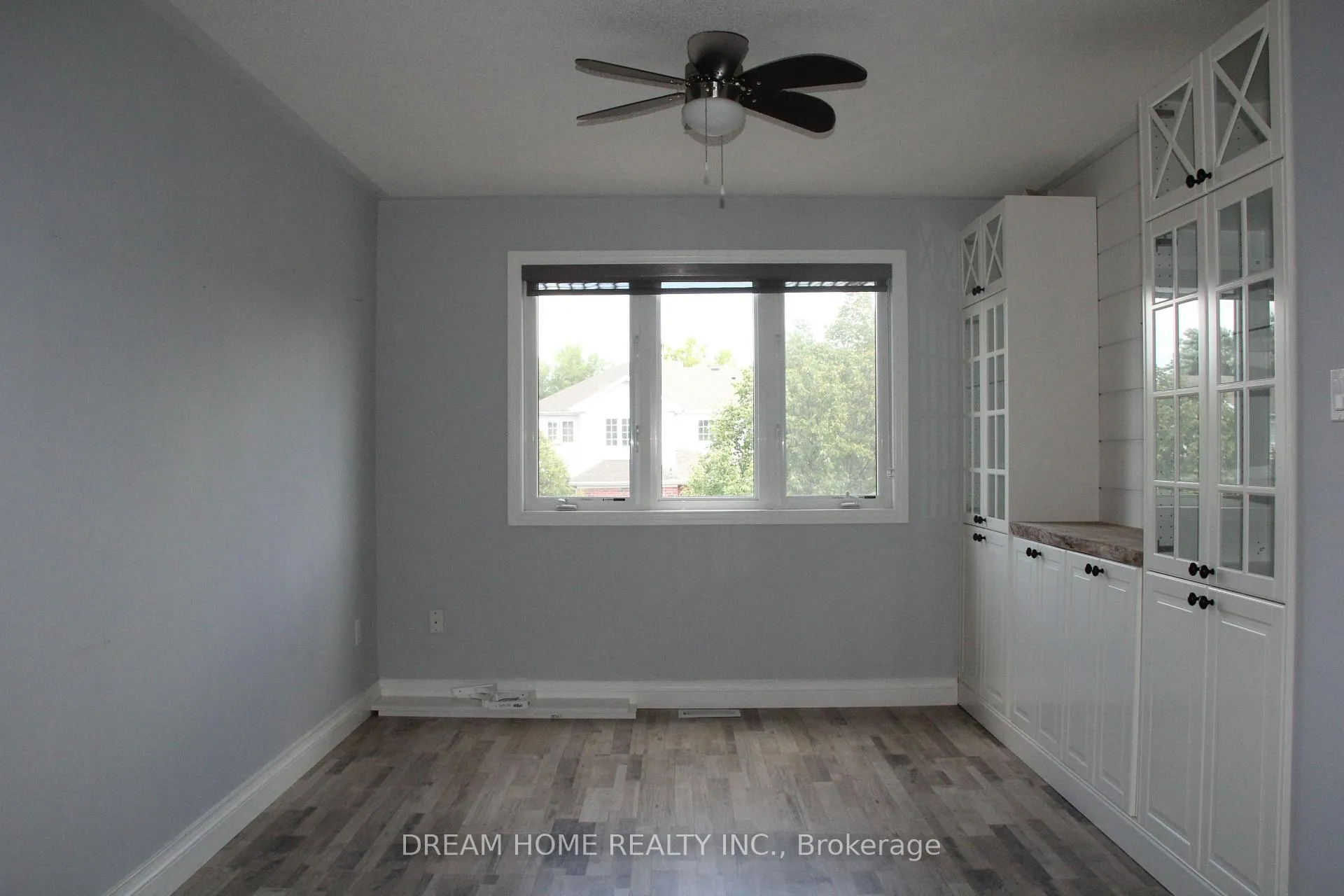 Photo 18 of 50 Pickett Crescent, Barrie, Painswick North — HOMEH