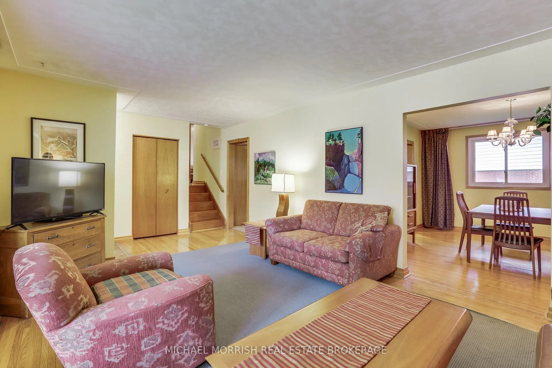 Photo 13 of 1 Lupus Place, London, South S — HOMEH