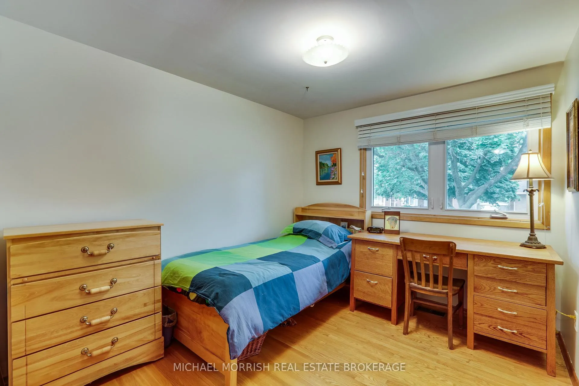 Photo 18 of 1 Lupus Place, London, South S — HOMEH