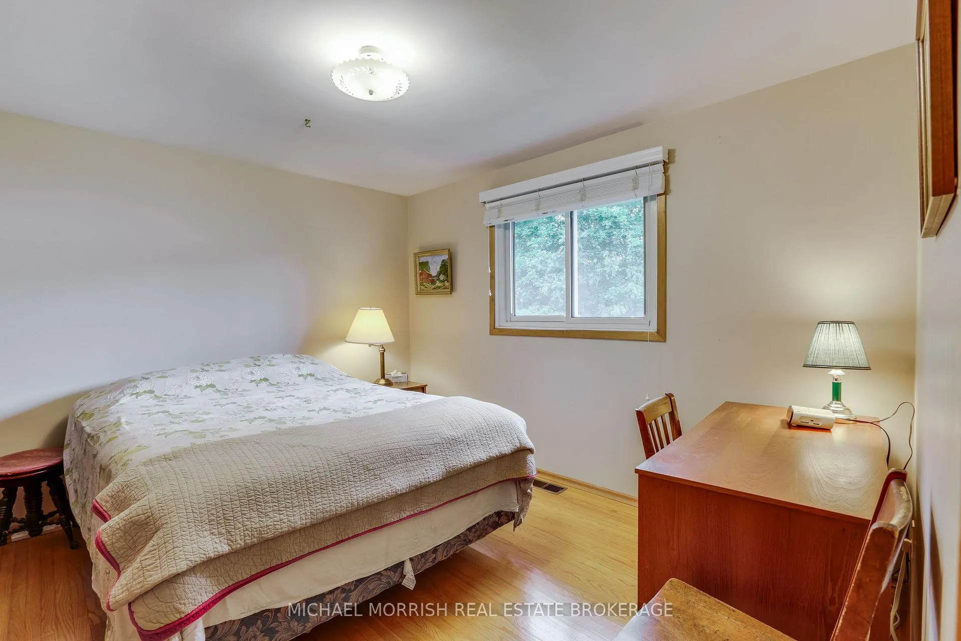 Photo 20 of 1 Lupus Place, London, South S — HOMEH