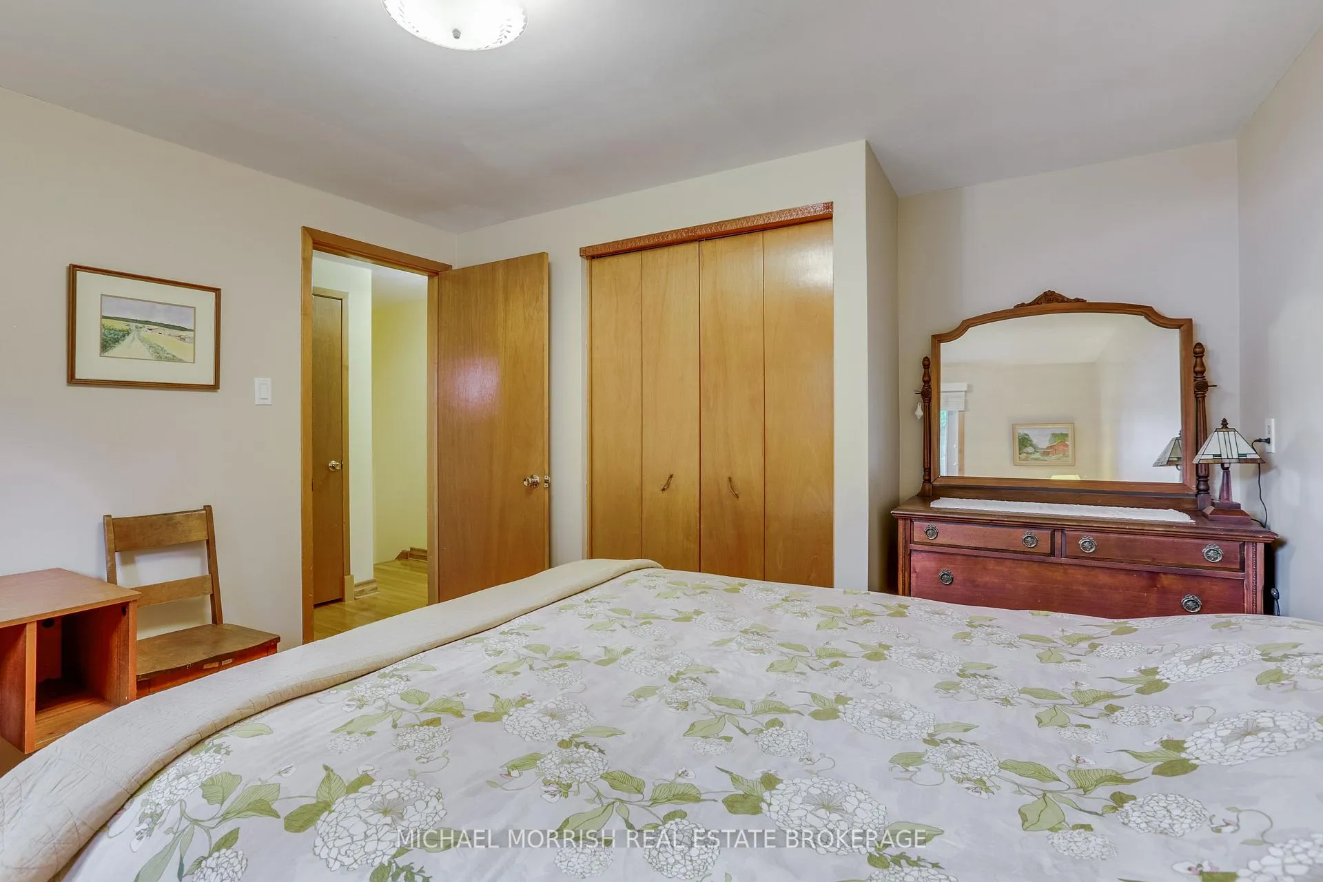 Photo 21 of 1 Lupus Place, London, South S — HOMEH