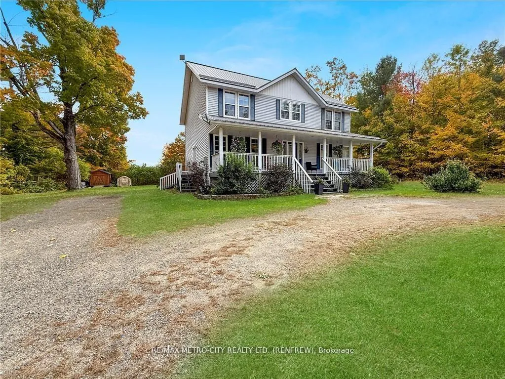 Photo of 121 Pheasant Run