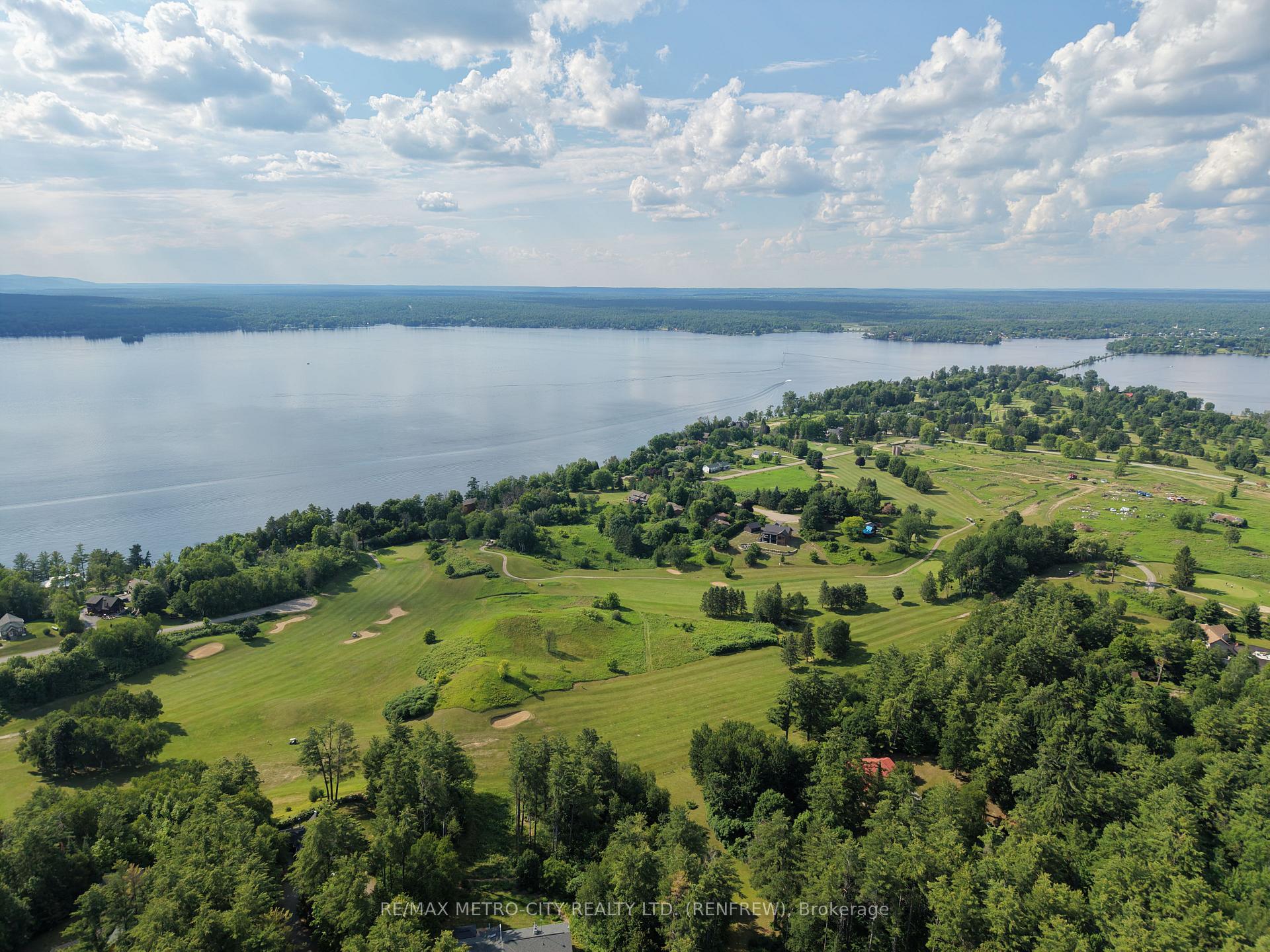 Photo 41 of 121 Pheasant Run, Greater Madawaska, Greater Madawaska — HOMEH