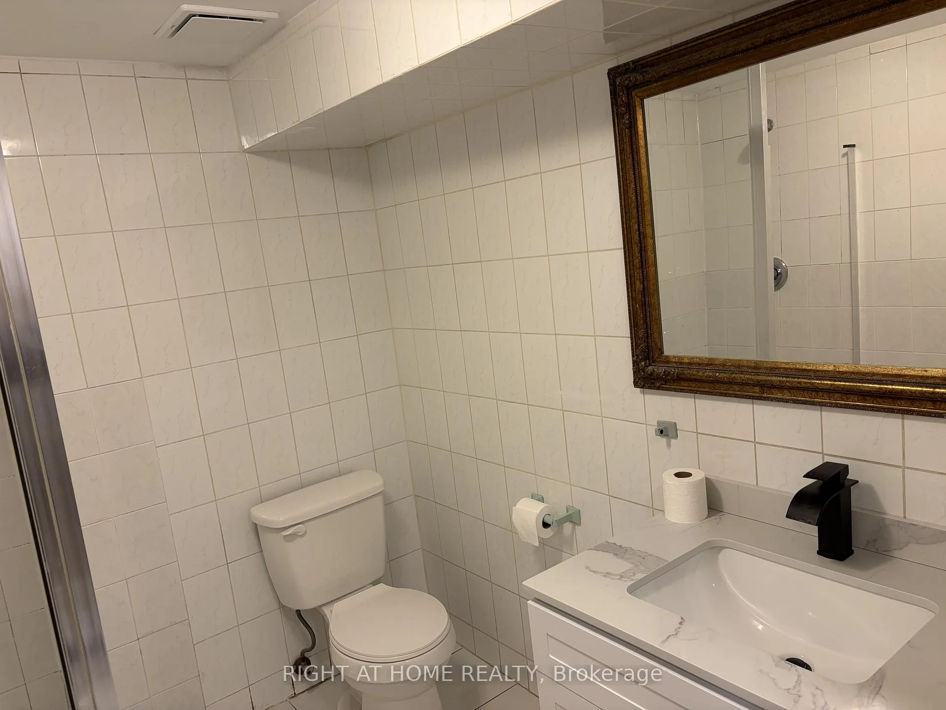 Photo 10 of 8469 Martin Grove Road E, Vaughan, West Woodbridge — HOMEH