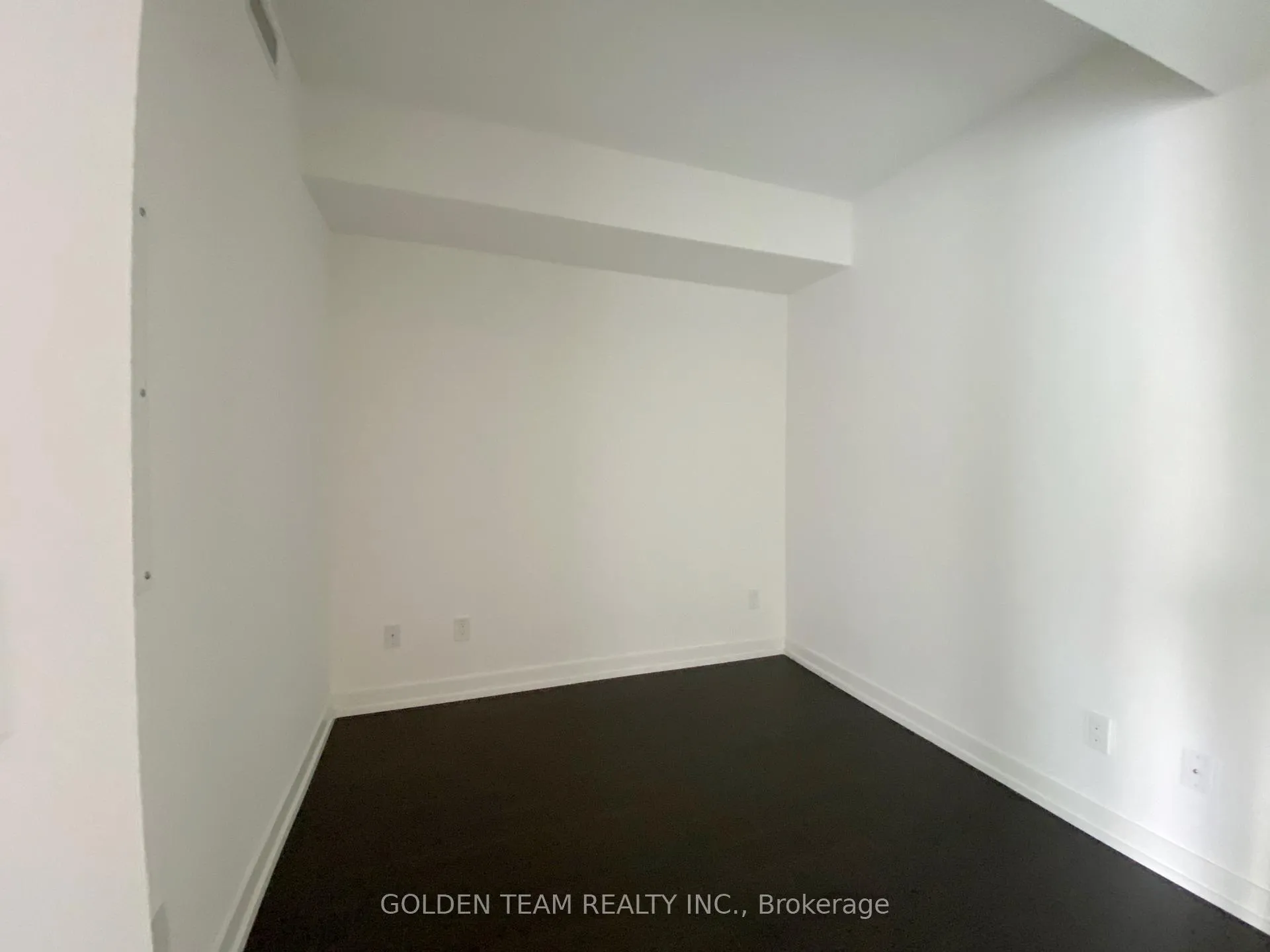 Photo 5 of Unit 2807, 85 Wood Street, Toronto, Church-Yonge Corridor — HOMEH