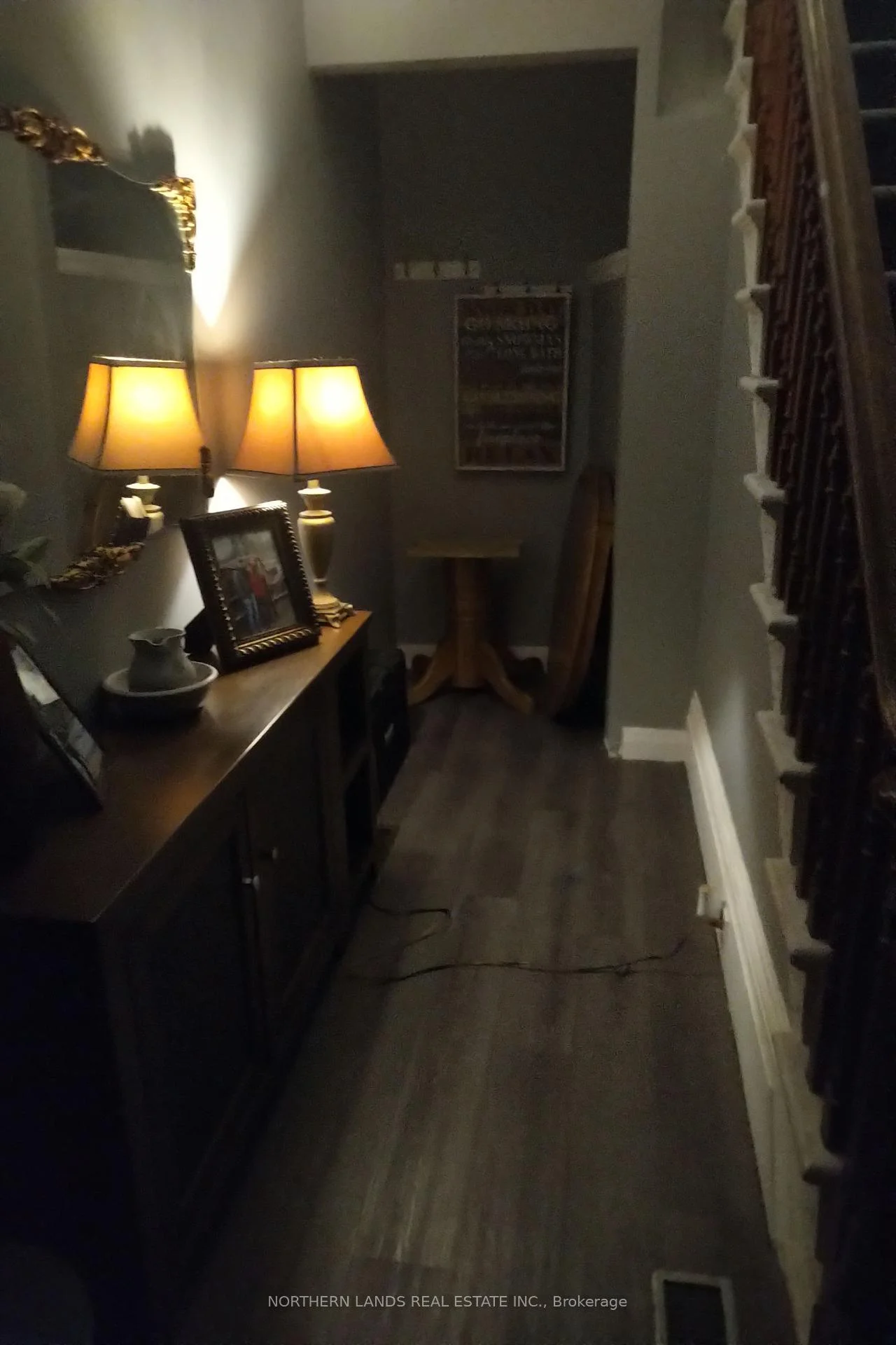 Photo 2 of Unit SECOND FLOOR APARTMENT, 104 Lock Street, Peterborough, Otonabee Ward 1 — HOMEH