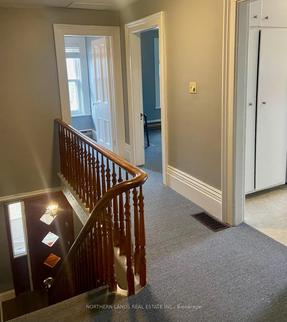 Photo 5 of Unit SECOND FLOOR APARTMENT, 104 Lock Street, Peterborough, Otonabee Ward 1 — HOMEH