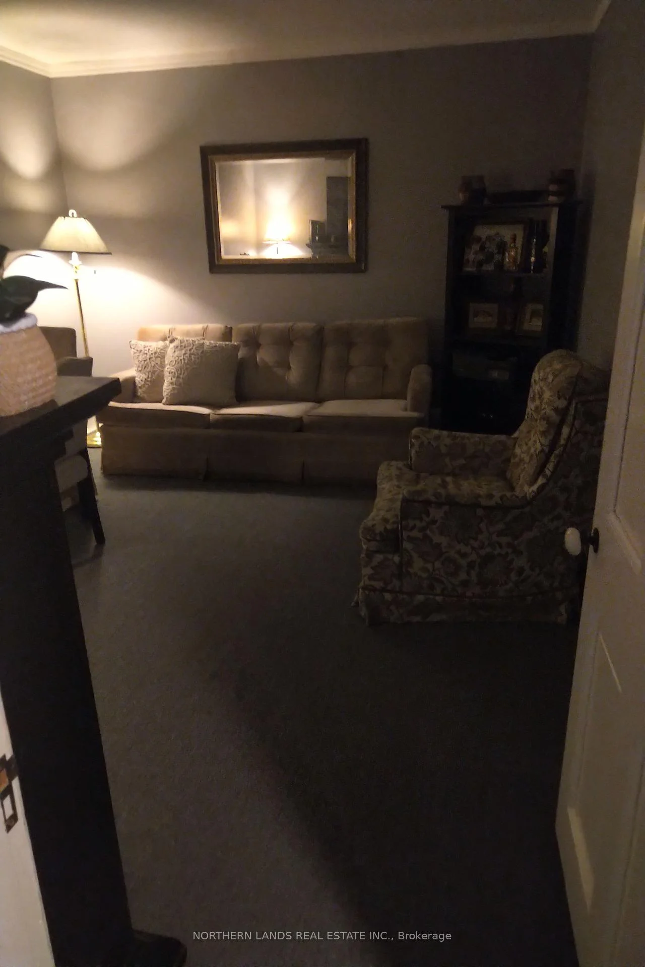 Photo 6 of Unit SECOND FLOOR APARTMENT, 104 Lock Street, Peterborough, Otonabee Ward 1 — HOMEH