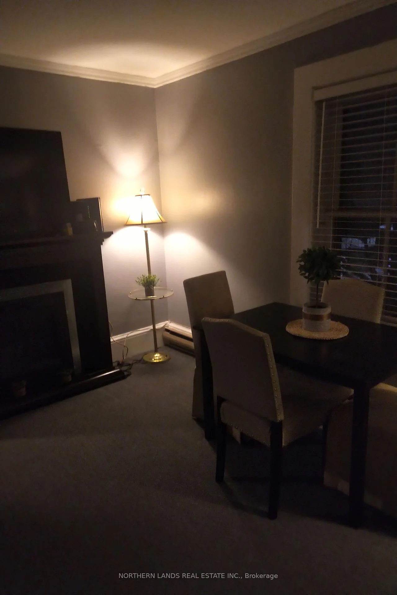 Photo 7 of Unit SECOND FLOOR APARTMENT, 104 Lock Street, Peterborough, Otonabee Ward 1 — HOMEH