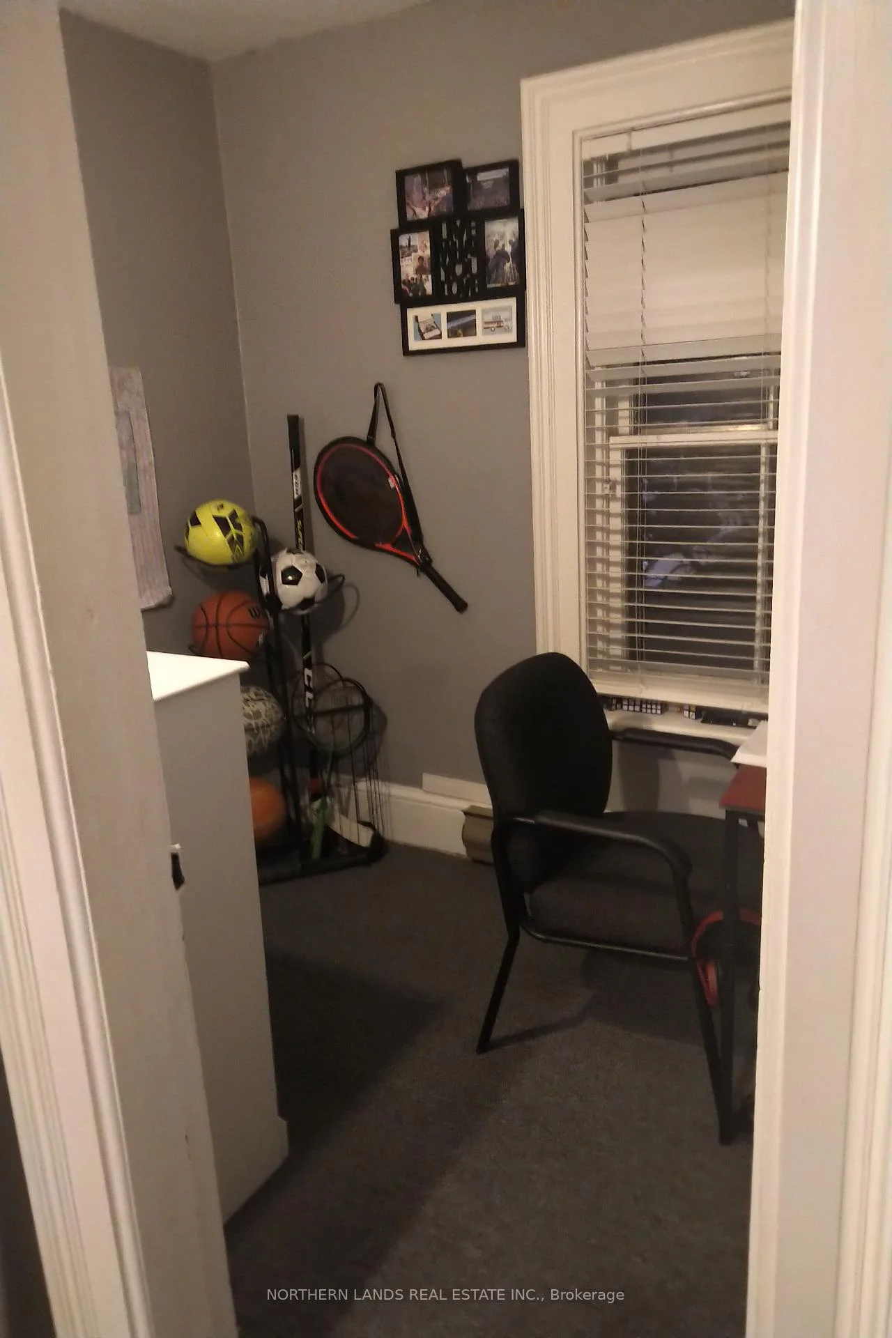 Photo 8 of Unit SECOND FLOOR APARTMENT, 104 Lock Street, Peterborough, Otonabee Ward 1 — HOMEH
