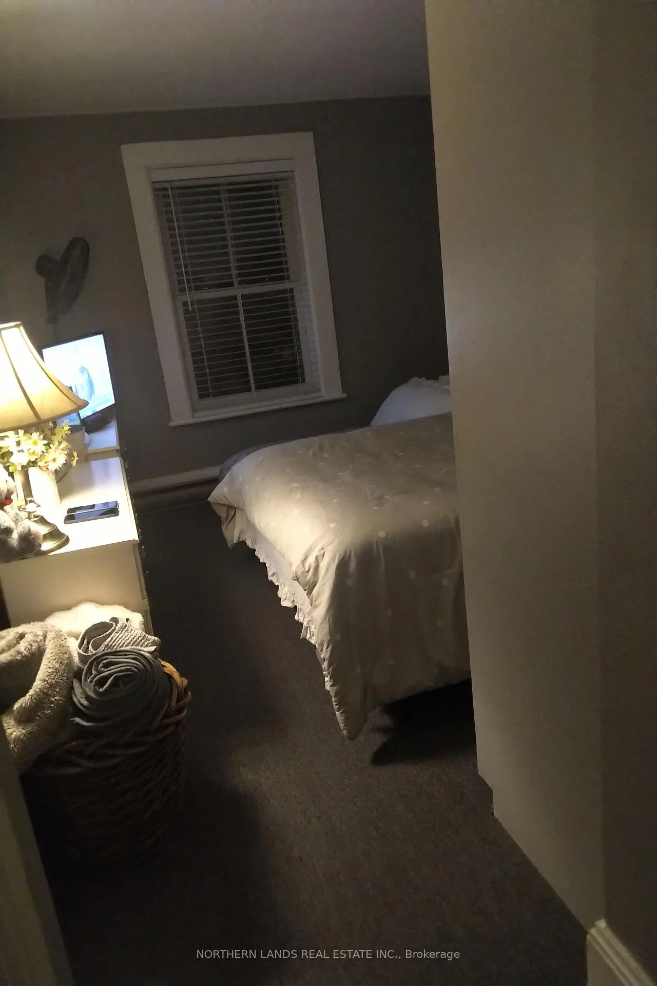 Photo 9 of Unit SECOND FLOOR APARTMENT, 104 Lock Street, Peterborough, Otonabee Ward 1 — HOMEH