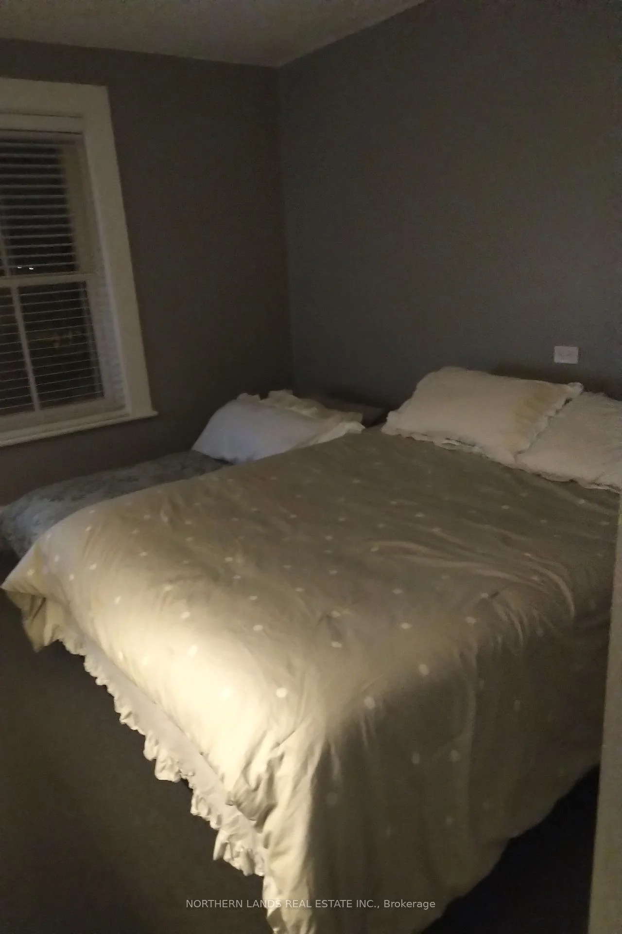 Photo 10 of Unit SECOND FLOOR APARTMENT, 104 Lock Street, Peterborough, Otonabee Ward 1 — HOMEH