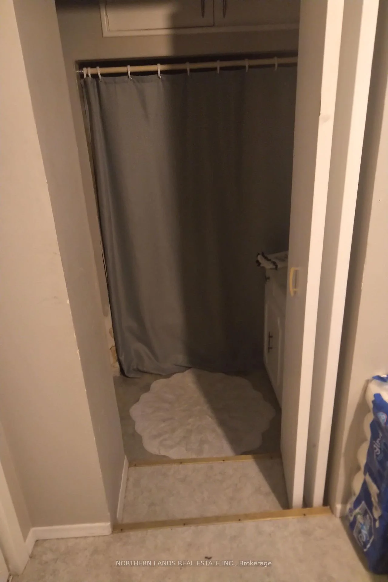 Photo 13 of Unit SECOND FLOOR APARTMENT, 104 Lock Street, Peterborough, Otonabee Ward 1 — HOMEH