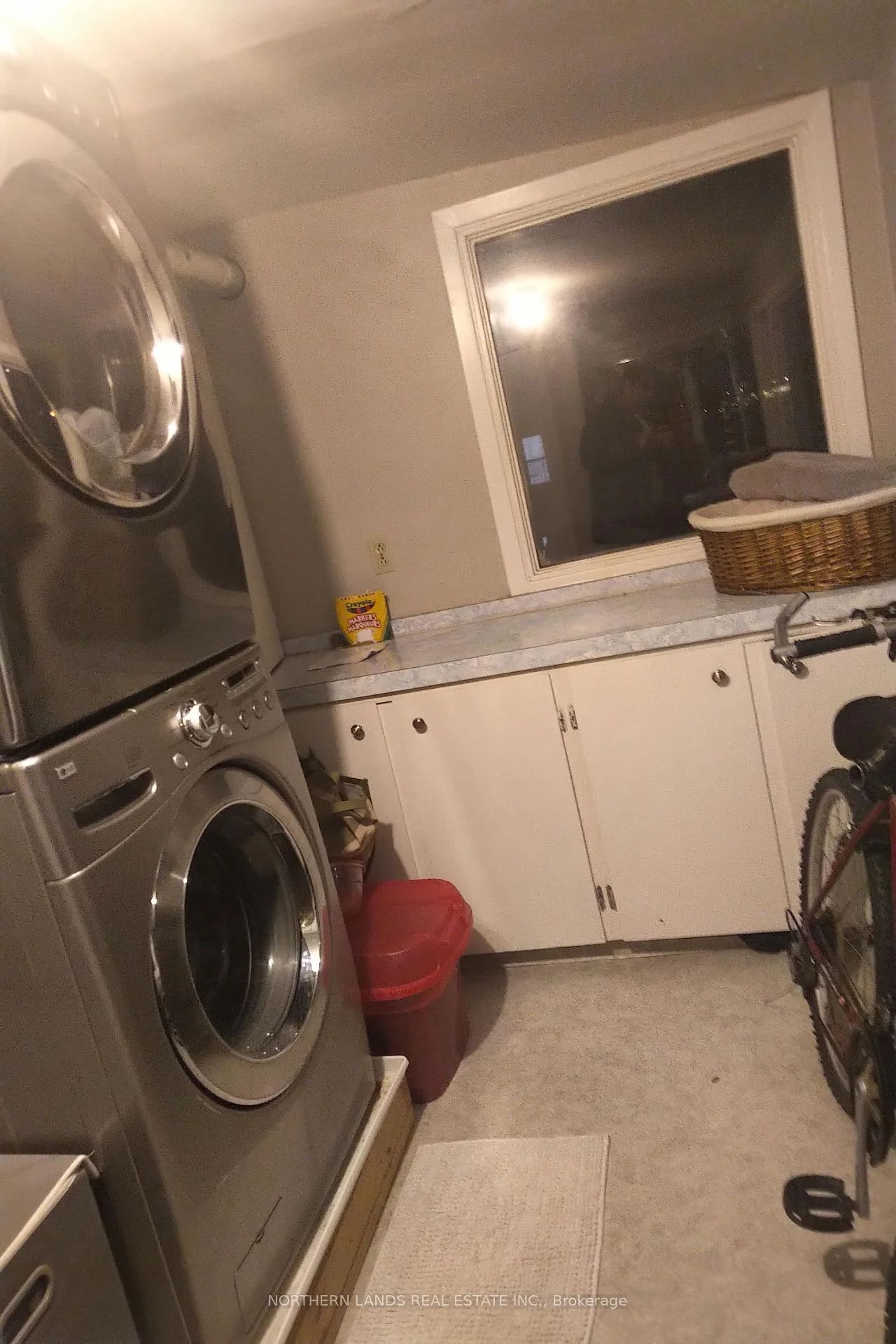 Photo 14 of Unit SECOND FLOOR APARTMENT, 104 Lock Street, Peterborough, Otonabee Ward 1 — HOMEH
