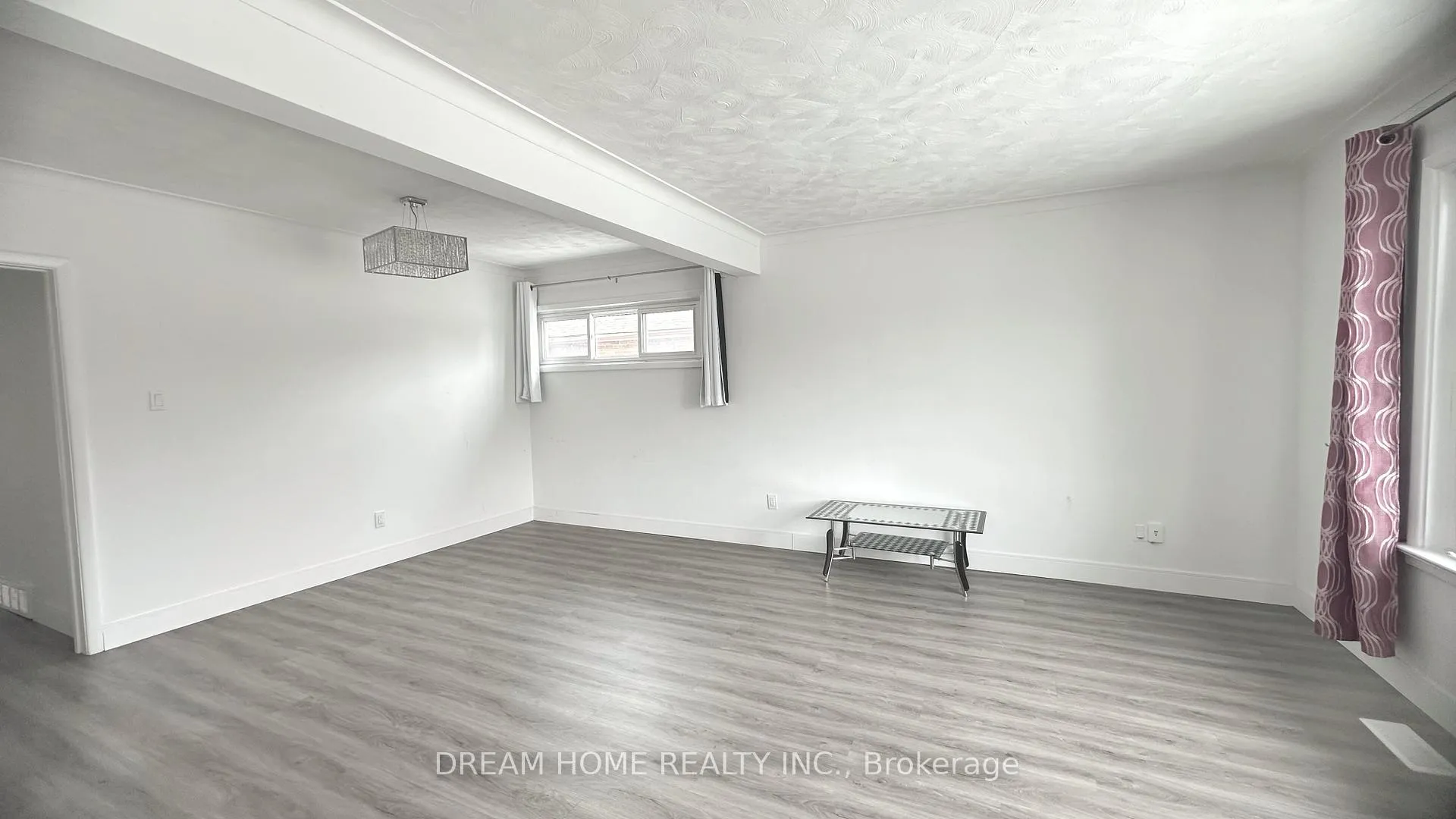 Photo 2 of Unit Main, 83 Cornwallis Drive, Scarborough, Dorset Park — HOMEH