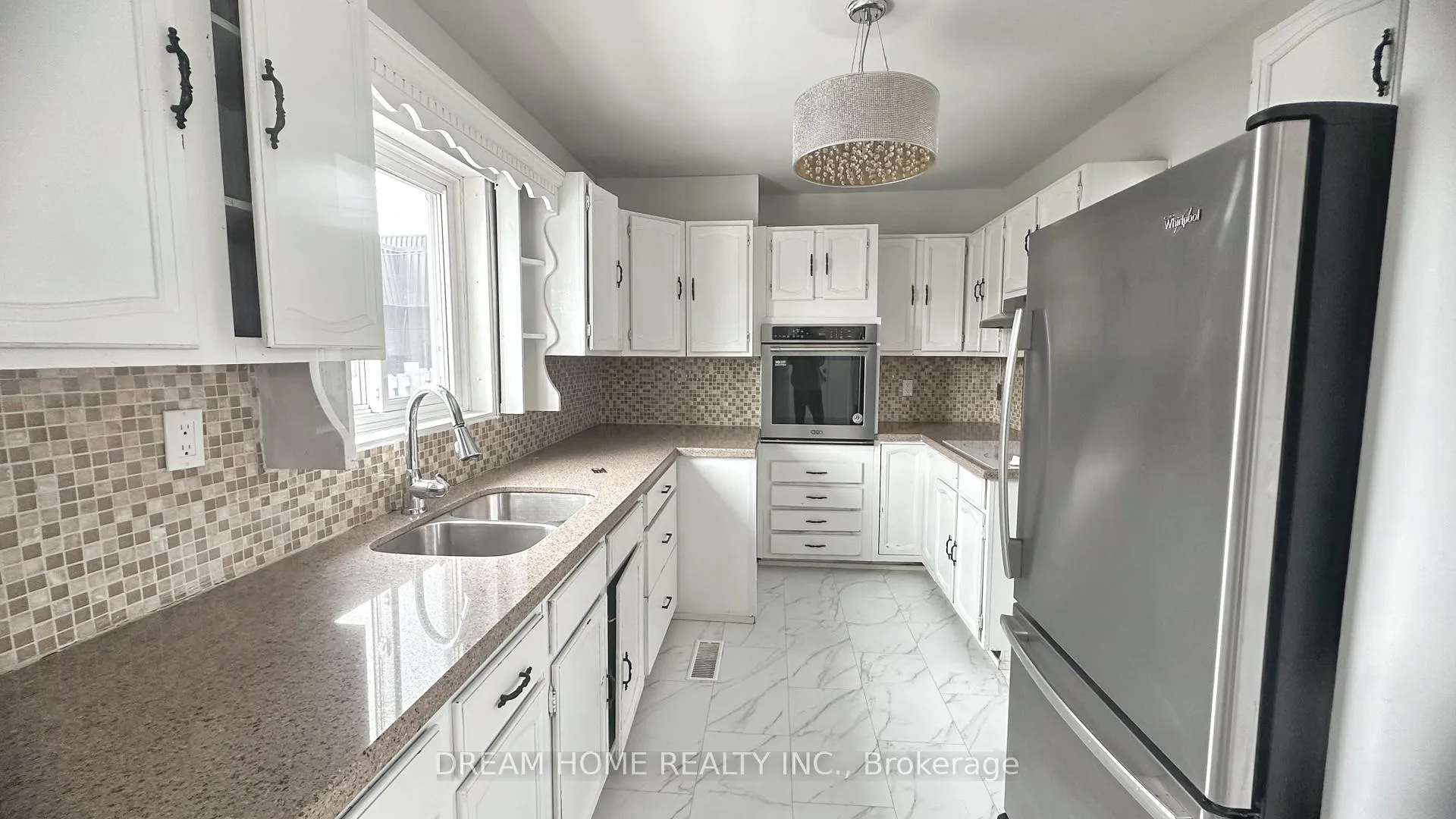Photo 3 of Unit Main, 83 Cornwallis Drive, Scarborough, Dorset Park — HOMEH
