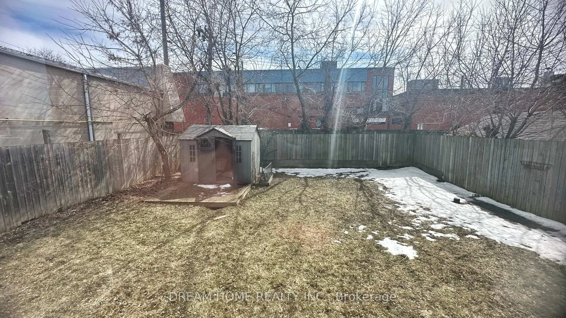 Photo 9 of Unit Main, 83 Cornwallis Drive, Scarborough, Dorset Park — HOMEH