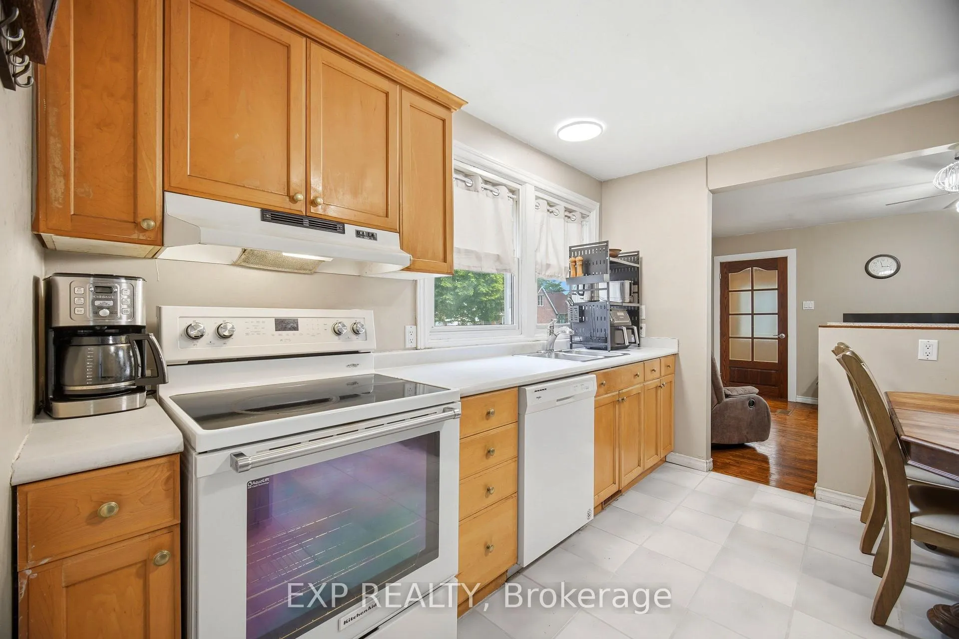 Photo 14 of 217 McDonald Boulevard, Halton Hills, Acton — HOMEH