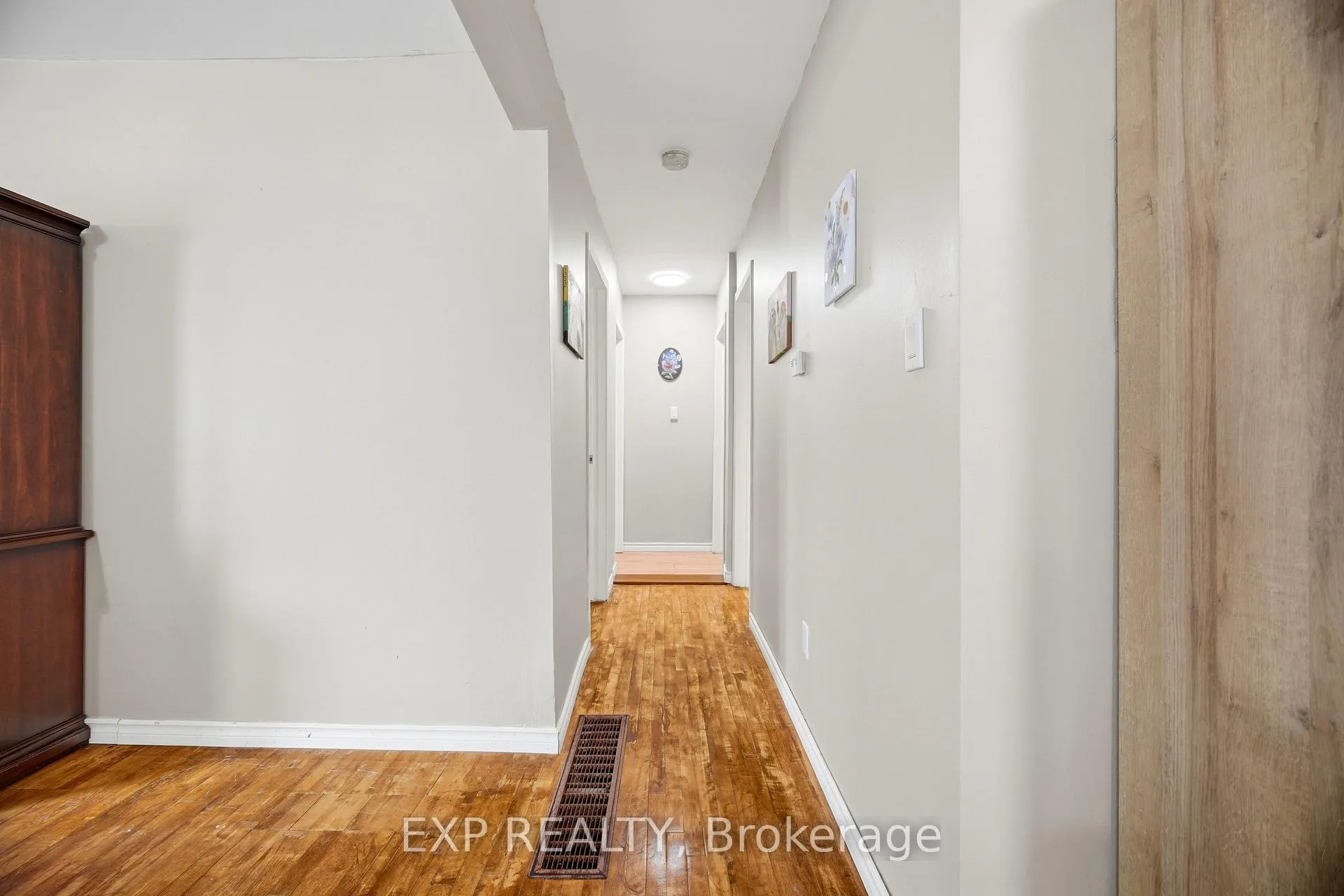Photo 16 of 217 McDonald Boulevard, Halton Hills, Acton — HOMEH