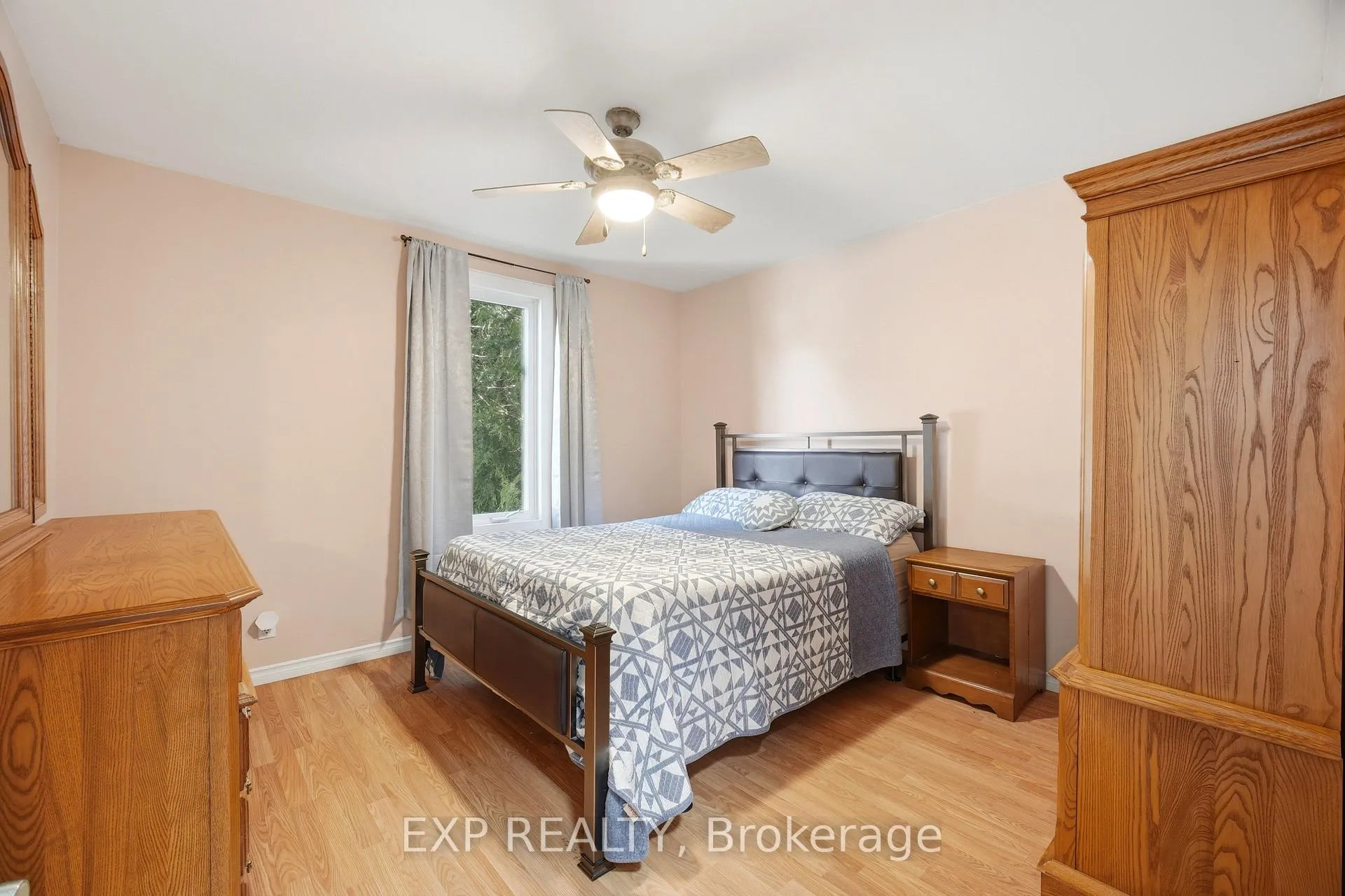 Photo 20 of 217 McDonald Boulevard, Halton Hills, Acton — HOMEH