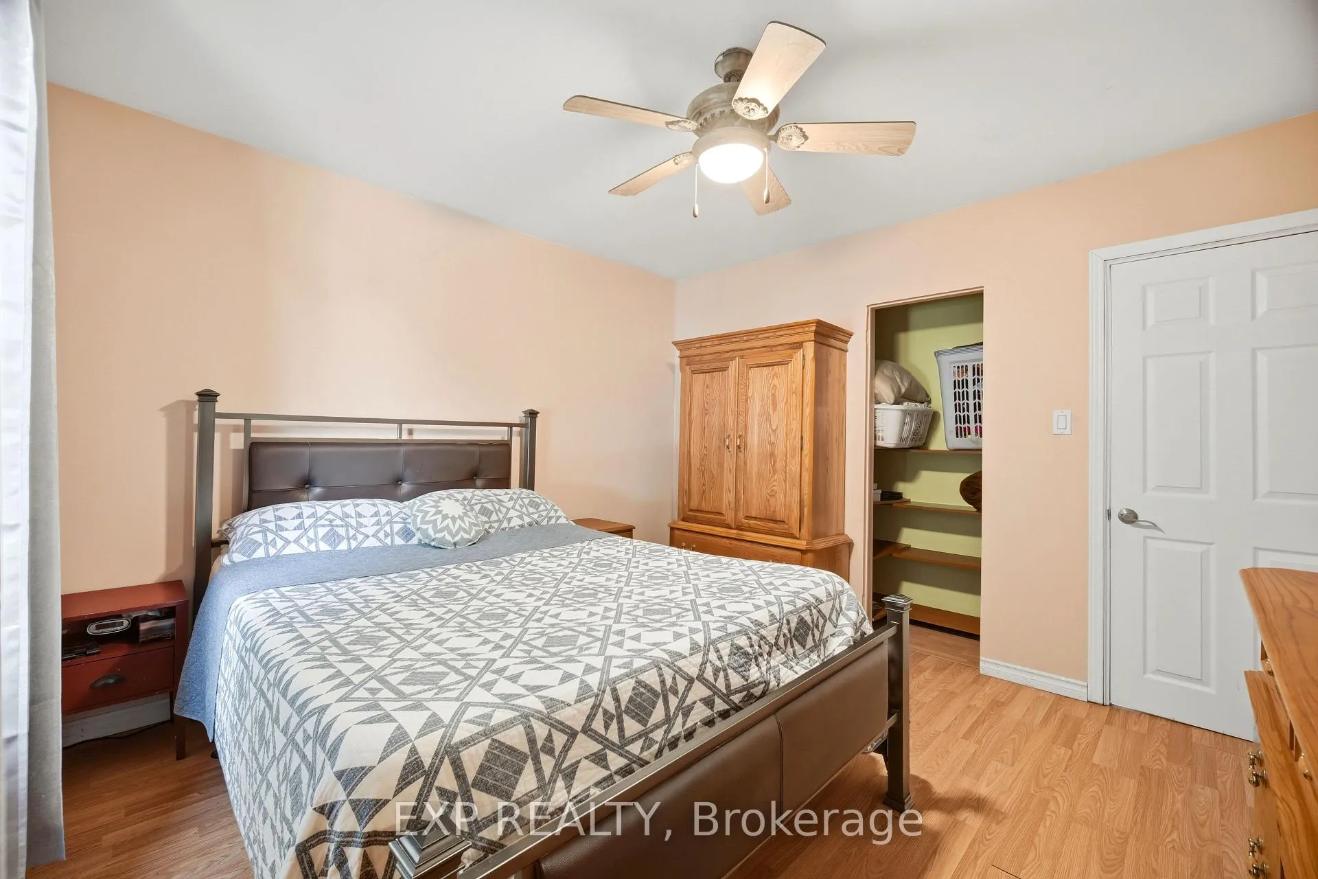 Photo 21 of 217 McDonald Boulevard, Halton Hills, Acton — HOMEH