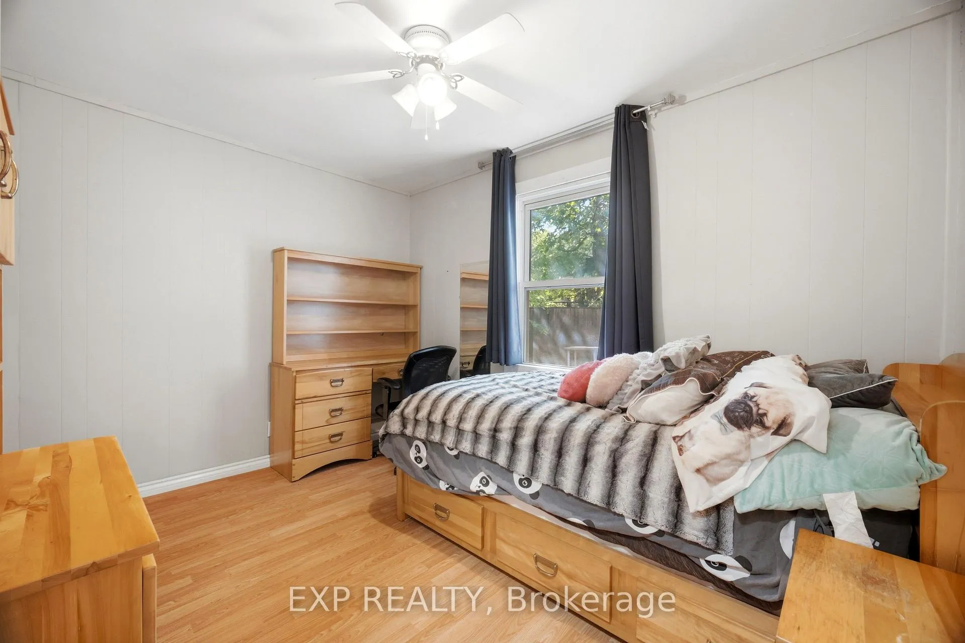 Photo 23 of 217 McDonald Boulevard, Halton Hills, Acton — HOMEH