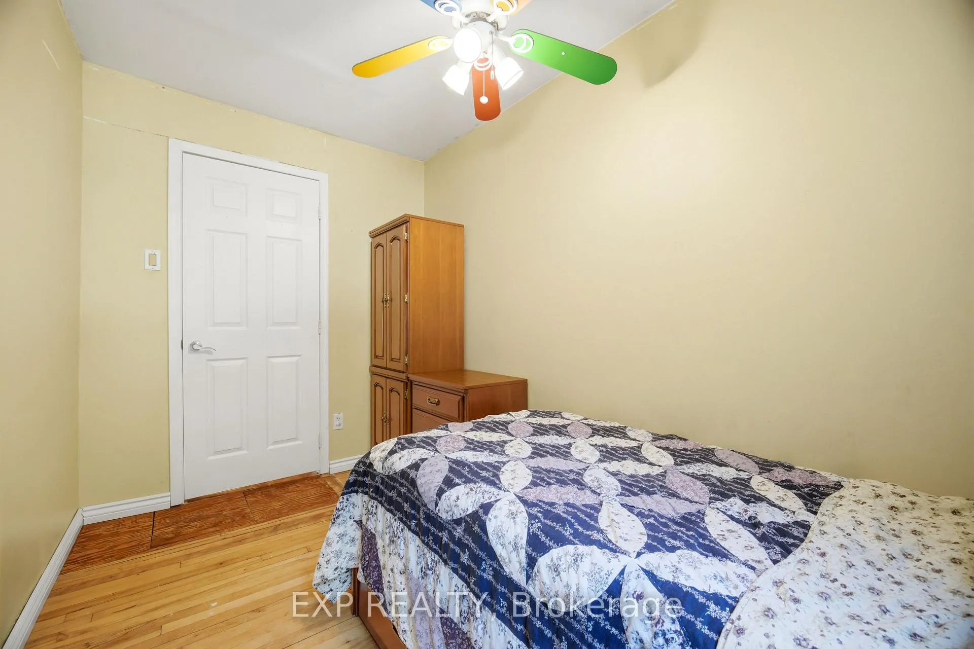 Photo 26 of 217 McDonald Boulevard, Halton Hills, Acton — HOMEH