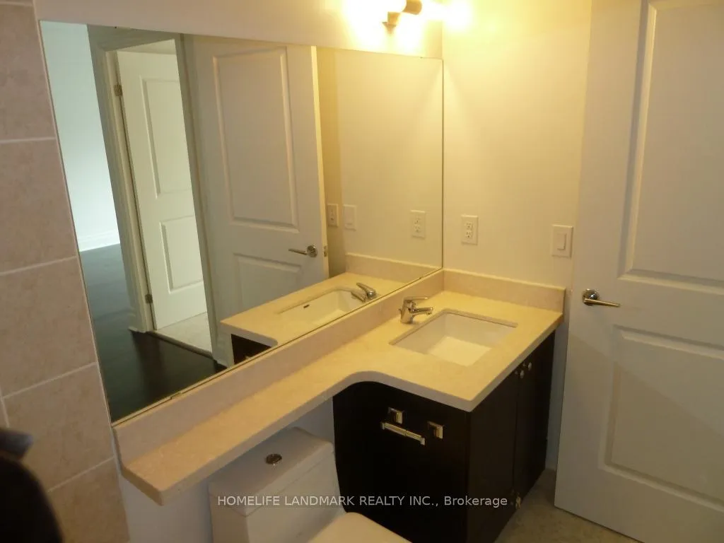 Photo 3 of Unit 317, 111 Upper Duke Crescent, Markham, Unionville — HOMEH