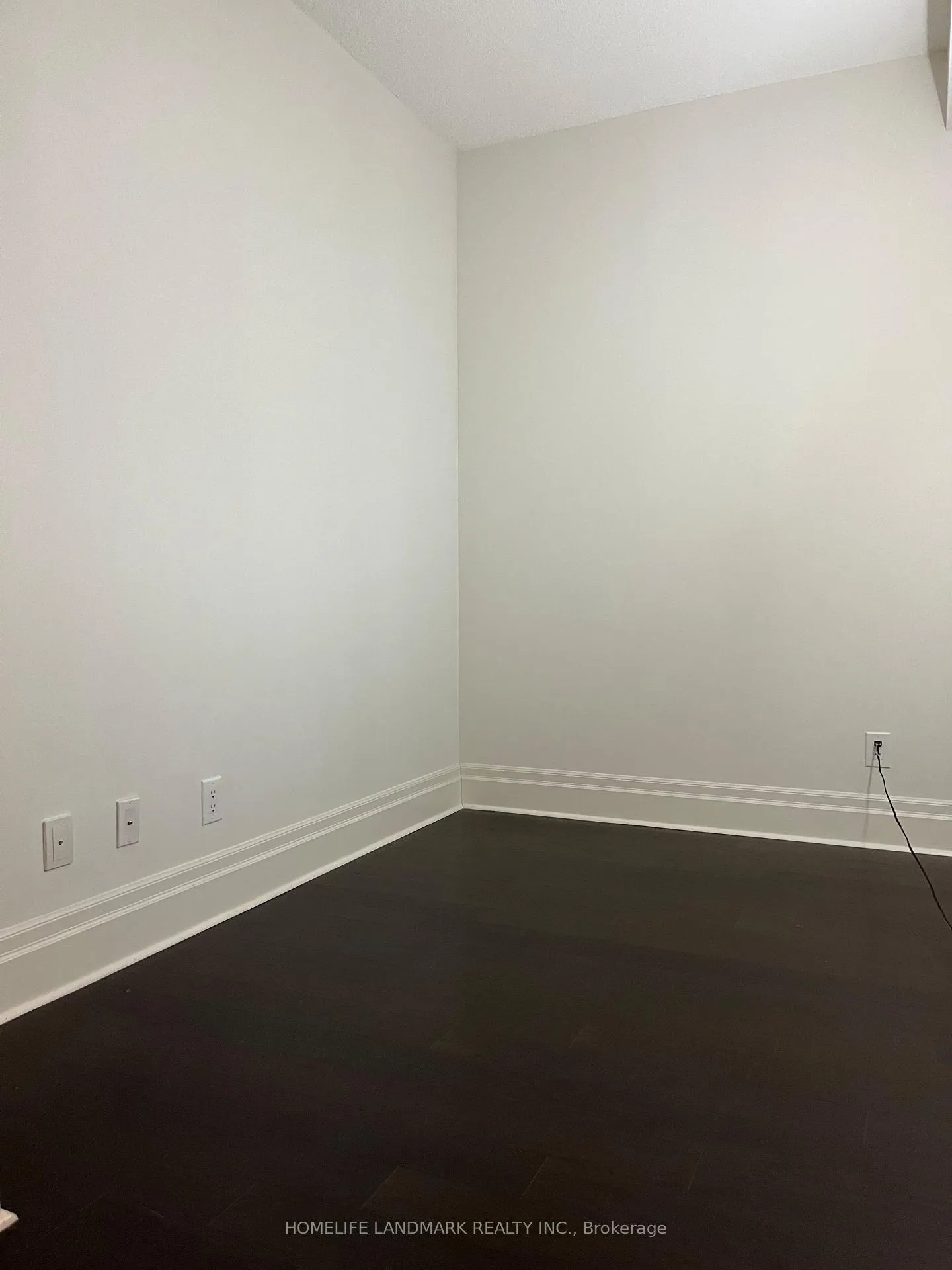 Photo 5 of Unit 317, 111 Upper Duke Crescent, Markham, Unionville — HOMEH