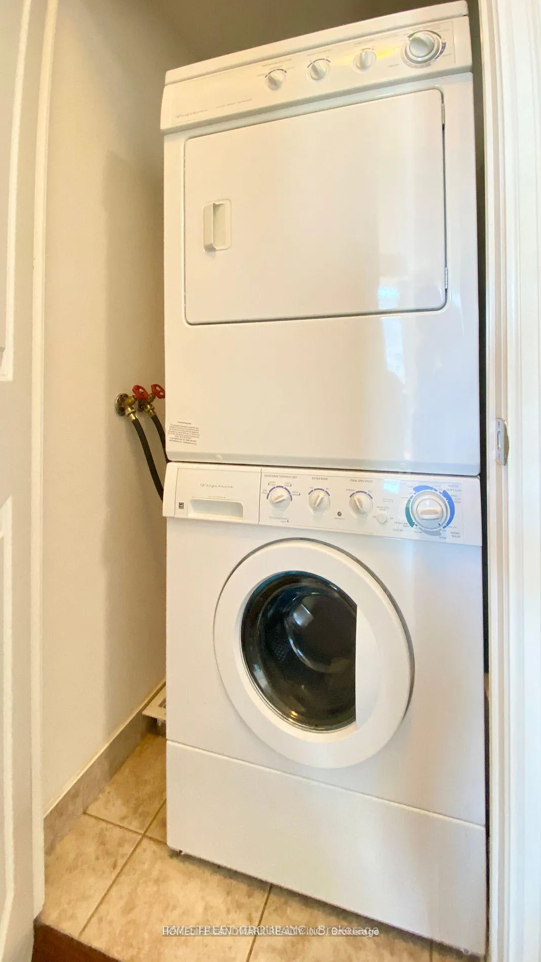 Photo 9 of Unit 317, 111 Upper Duke Crescent, Markham, Unionville — HOMEH