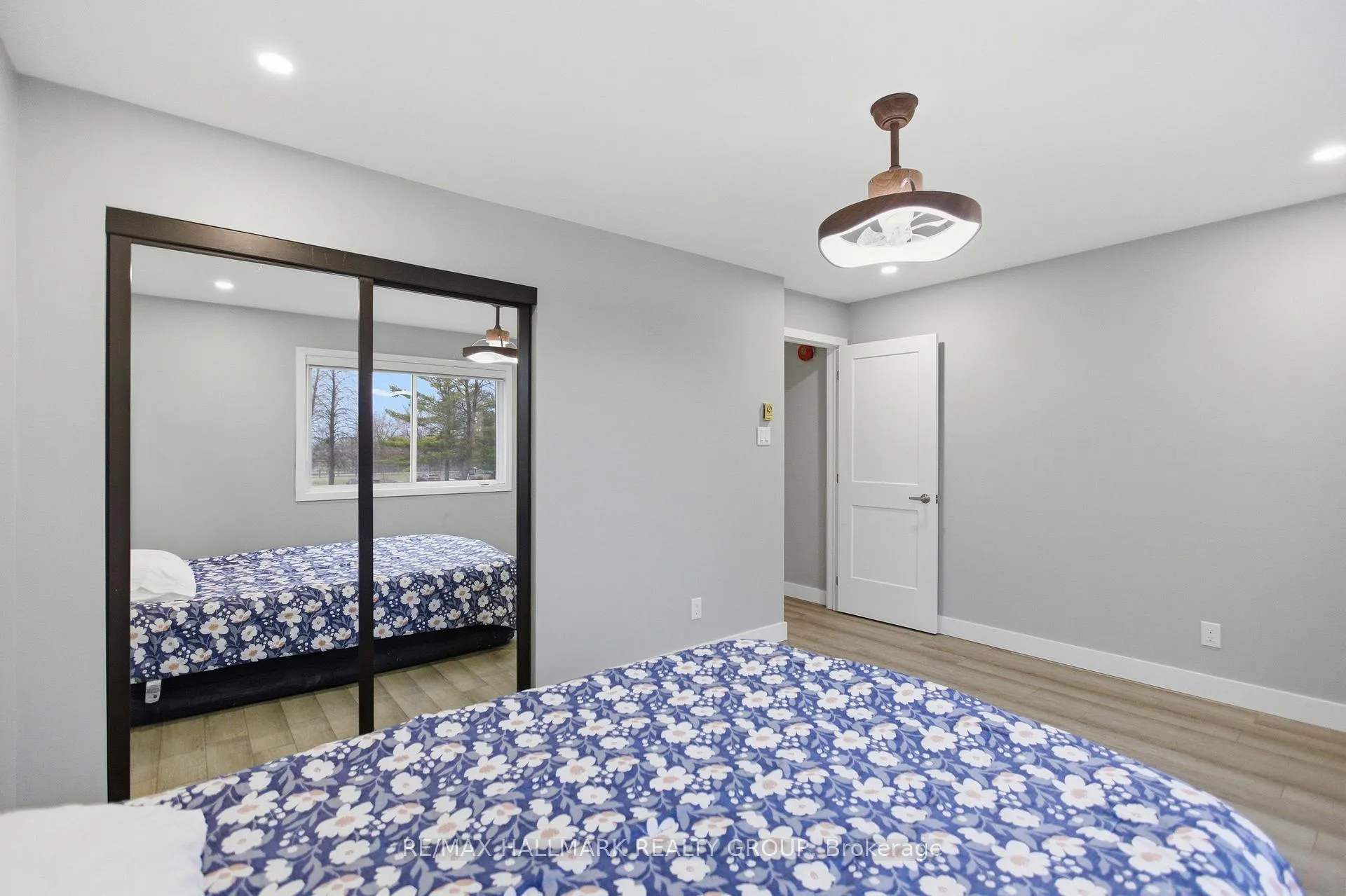 Photo 12 of Unit 216, 218 Viewmount Drive, Ottawa, Borden Farm/Stewart Farm/Carleton Heights/Parkwood Hills — HOMEH