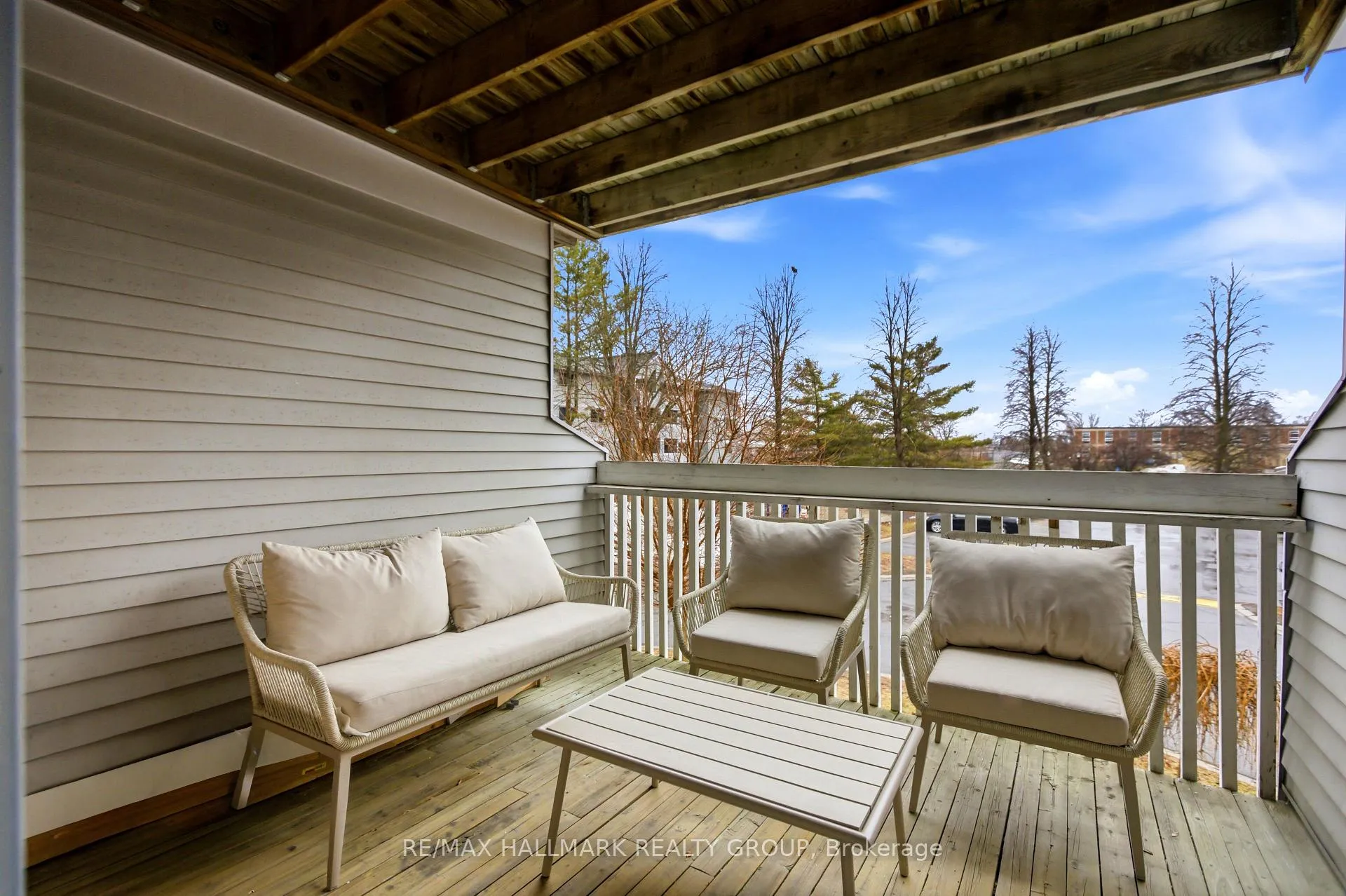 Photo 16 of Unit 216, 218 Viewmount Drive, Ottawa, Borden Farm/Stewart Farm/Carleton Heights/Parkwood Hills — HOMEH