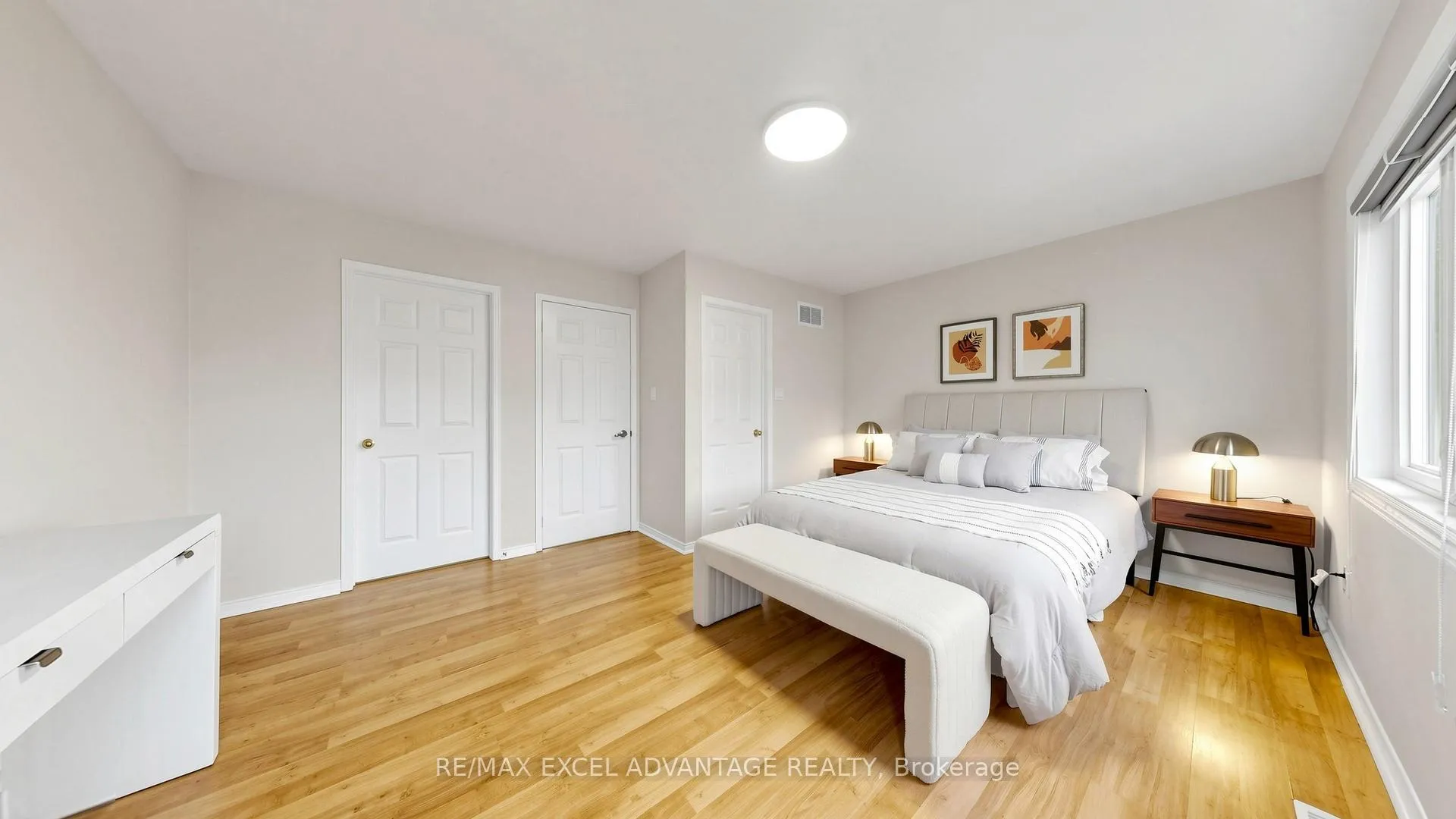 Photo 14 of 12 Azalea Gateway, Markham, Commerce Valley — HOMEH