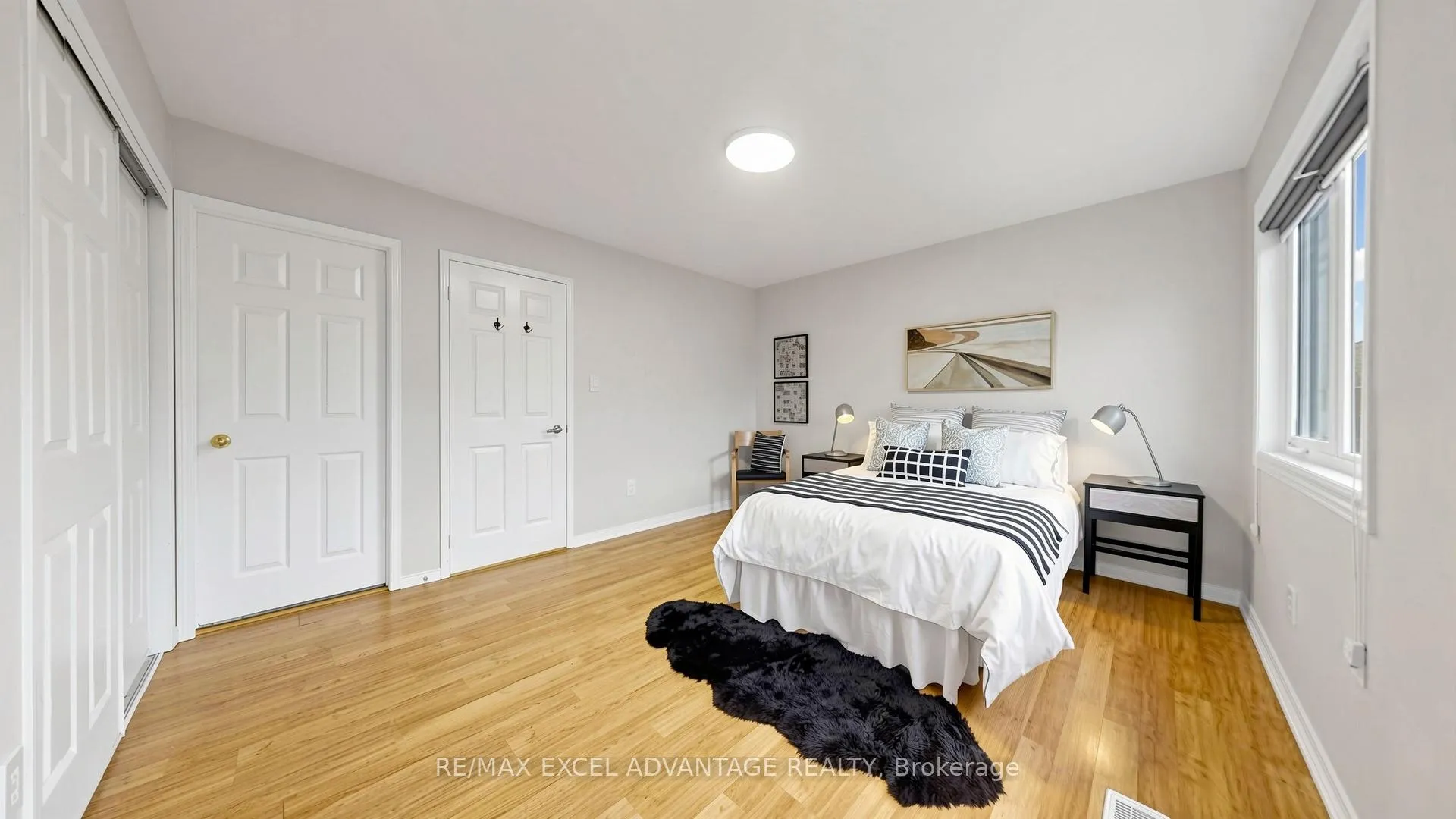 Photo 18 of 12 Azalea Gateway, Markham, Commerce Valley — HOMEH