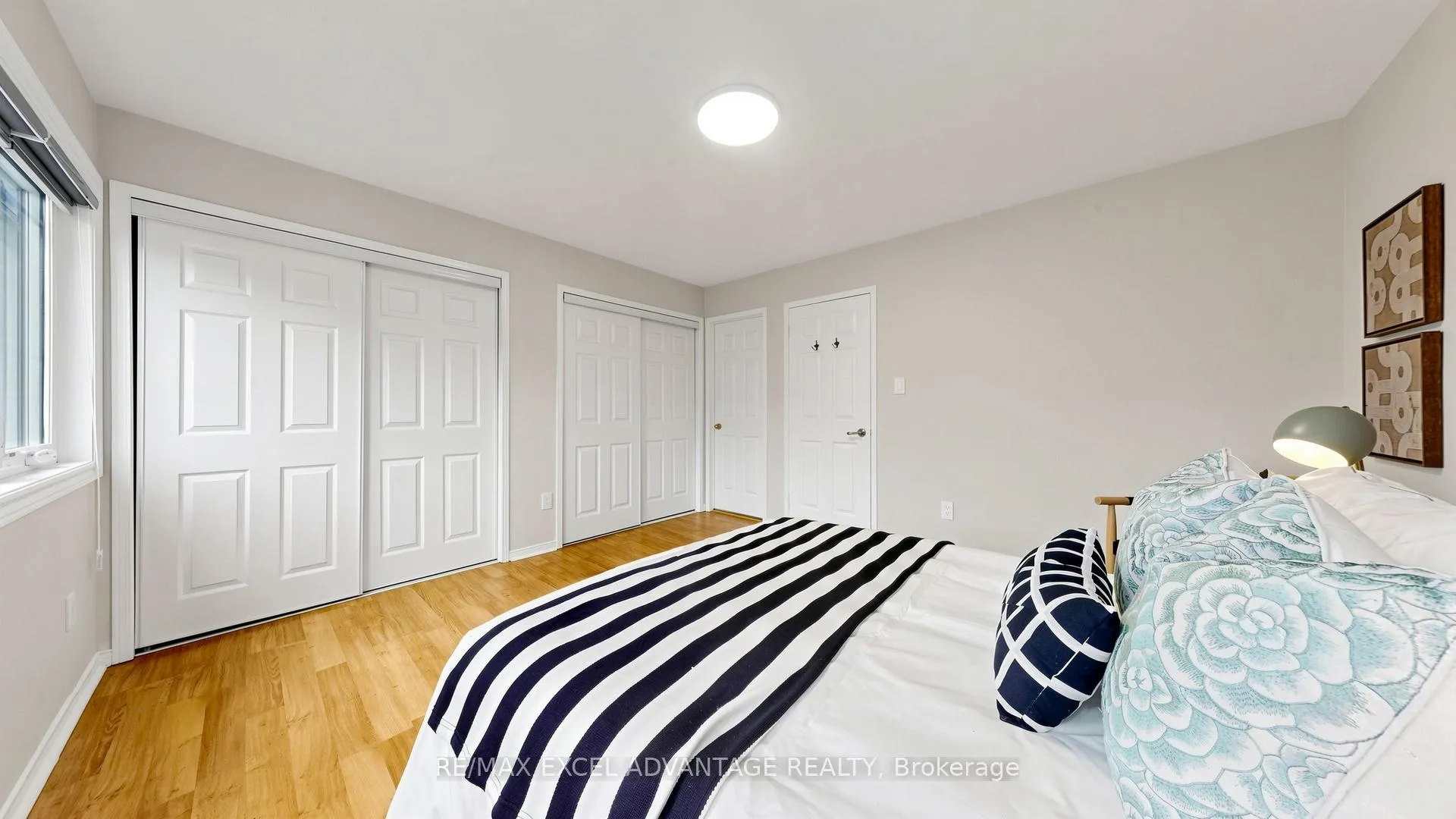 Photo 19 of 12 Azalea Gateway, Markham, Commerce Valley — HOMEH