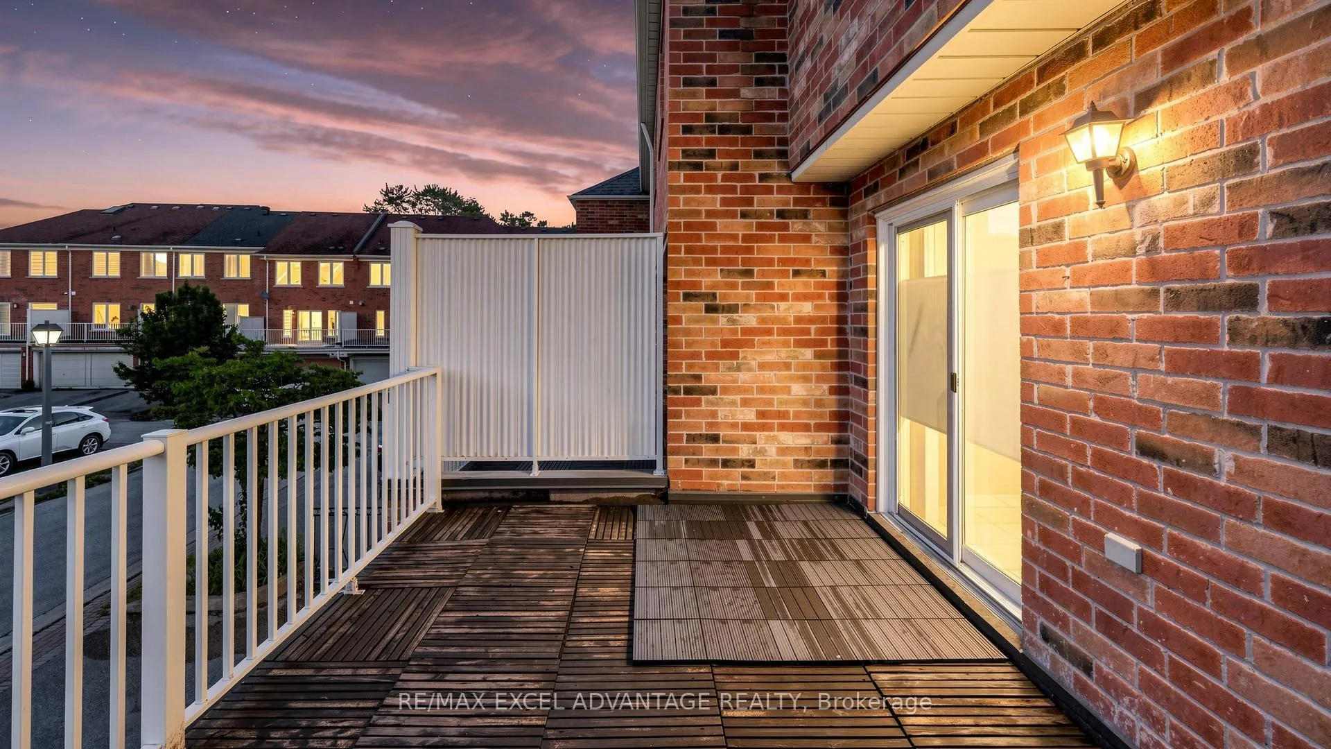 Photo 29 of 12 Azalea Gateway, Markham, Commerce Valley — HOMEH