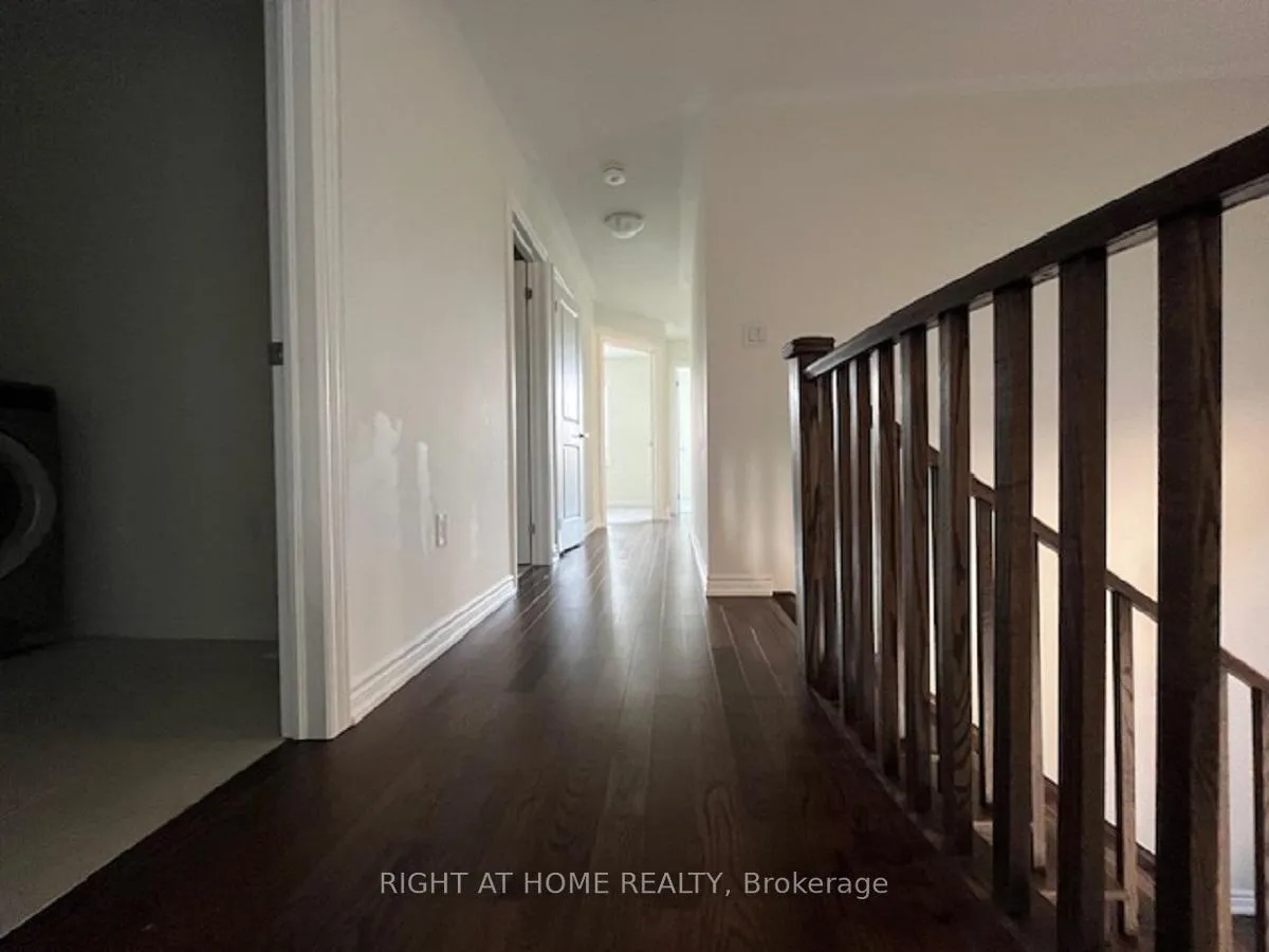 Photo 8 of 17 Lockyer Drive, Whitby, Rural Whitby — HOMEH