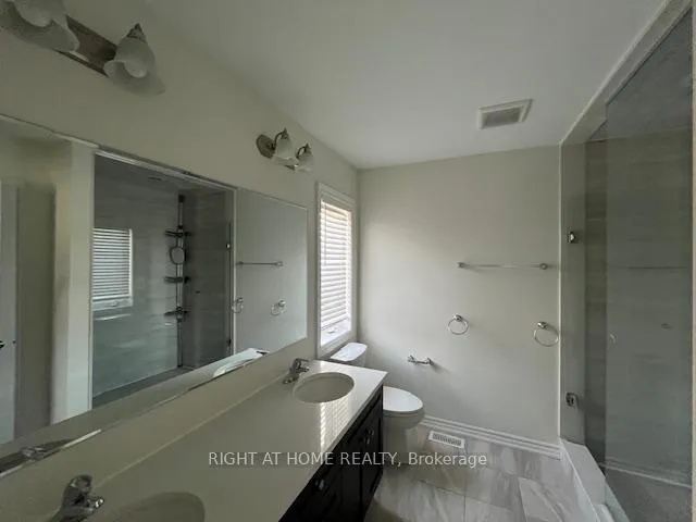 Photo 11 of 17 Lockyer Drive, Whitby, Rural Whitby — HOMEH