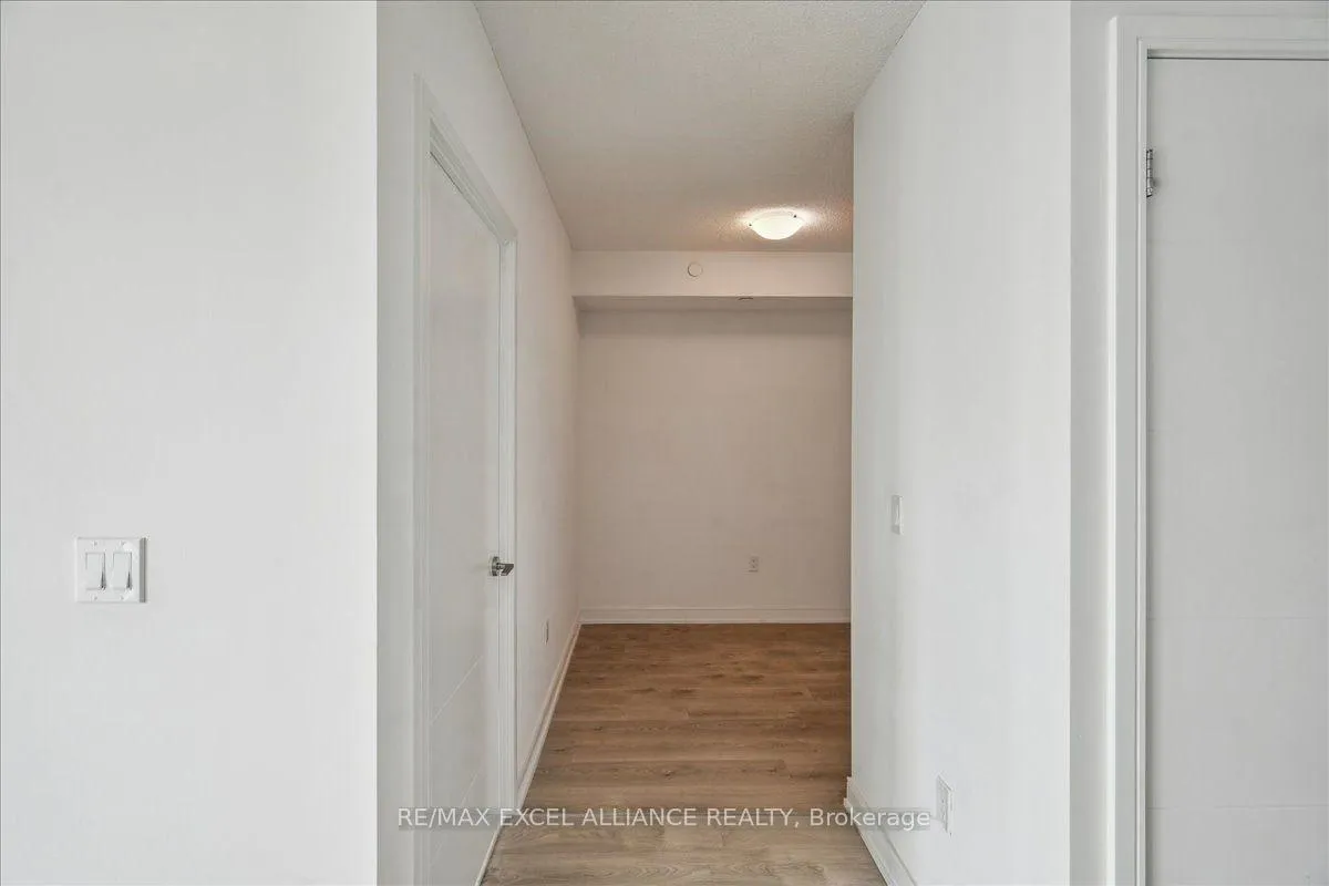 Photo 14 of Unit 2609, 50 Wellesley Street E, Toronto, Church-Yonge Corridor — HOMEH