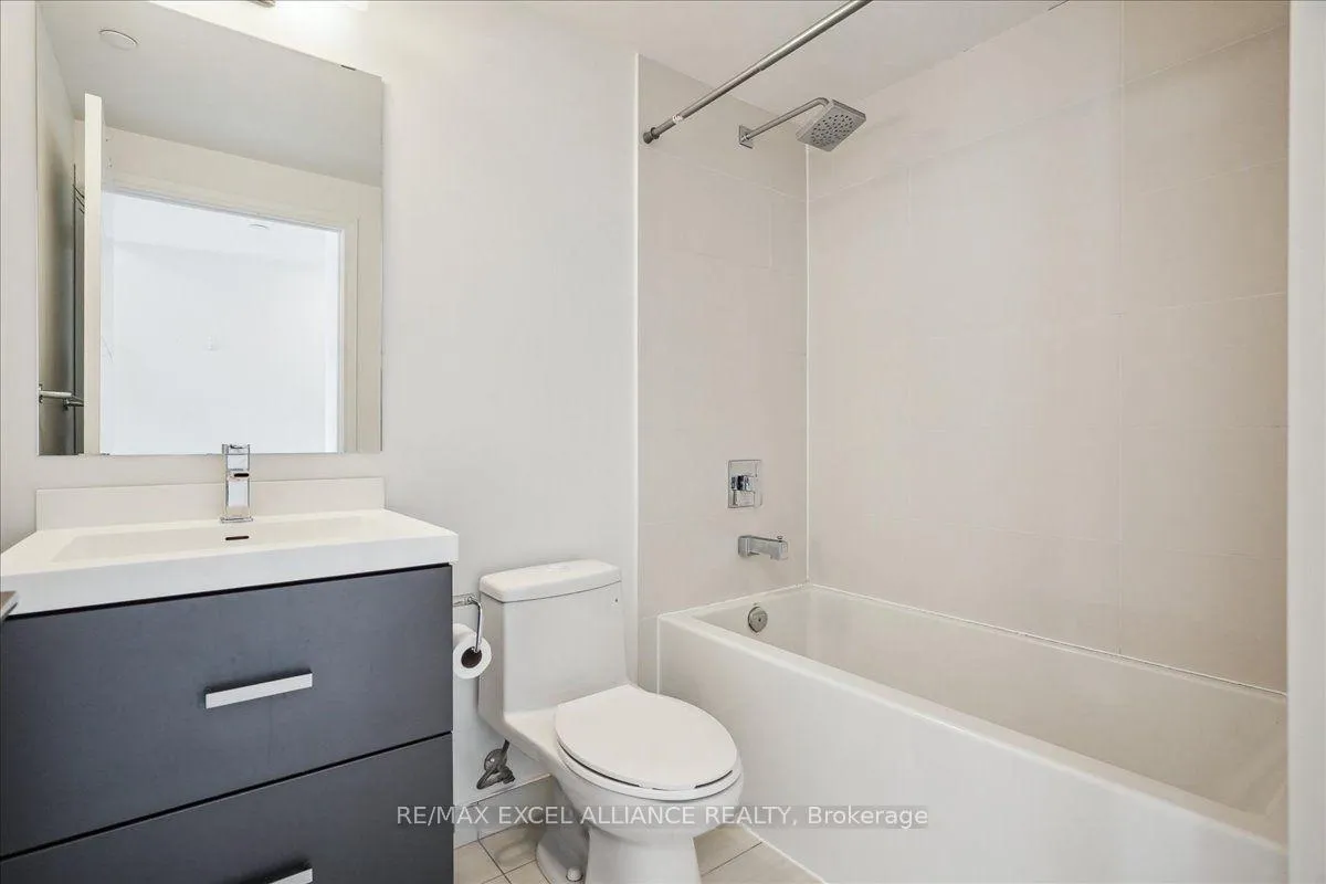 Photo 16 of Unit 2609, 50 Wellesley Street E, Toronto, Church-Yonge Corridor — HOMEH