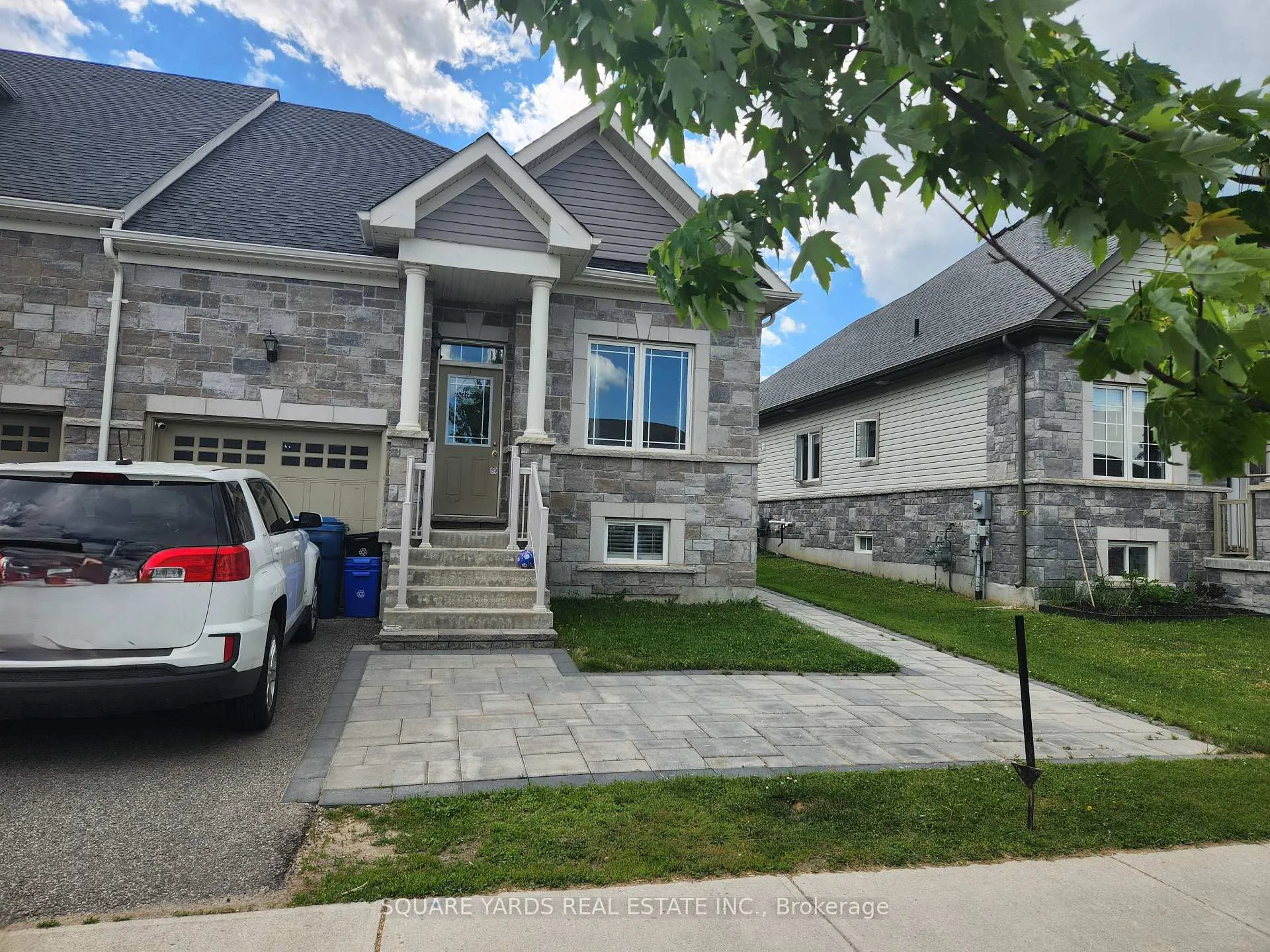 Photo 1 of 185 Isabella Drive, Orillia — HOMEH