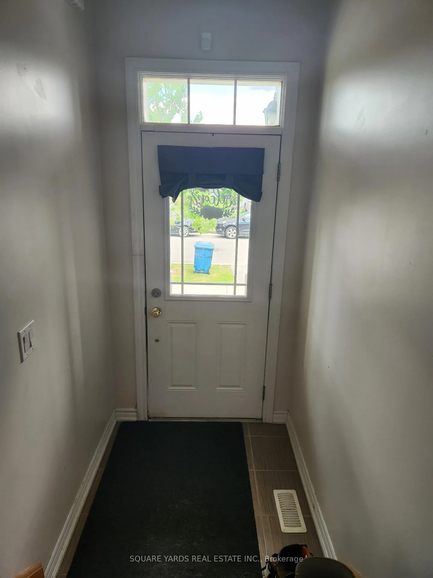 Photo 4 of 185 Isabella Drive, Orillia — HOMEH